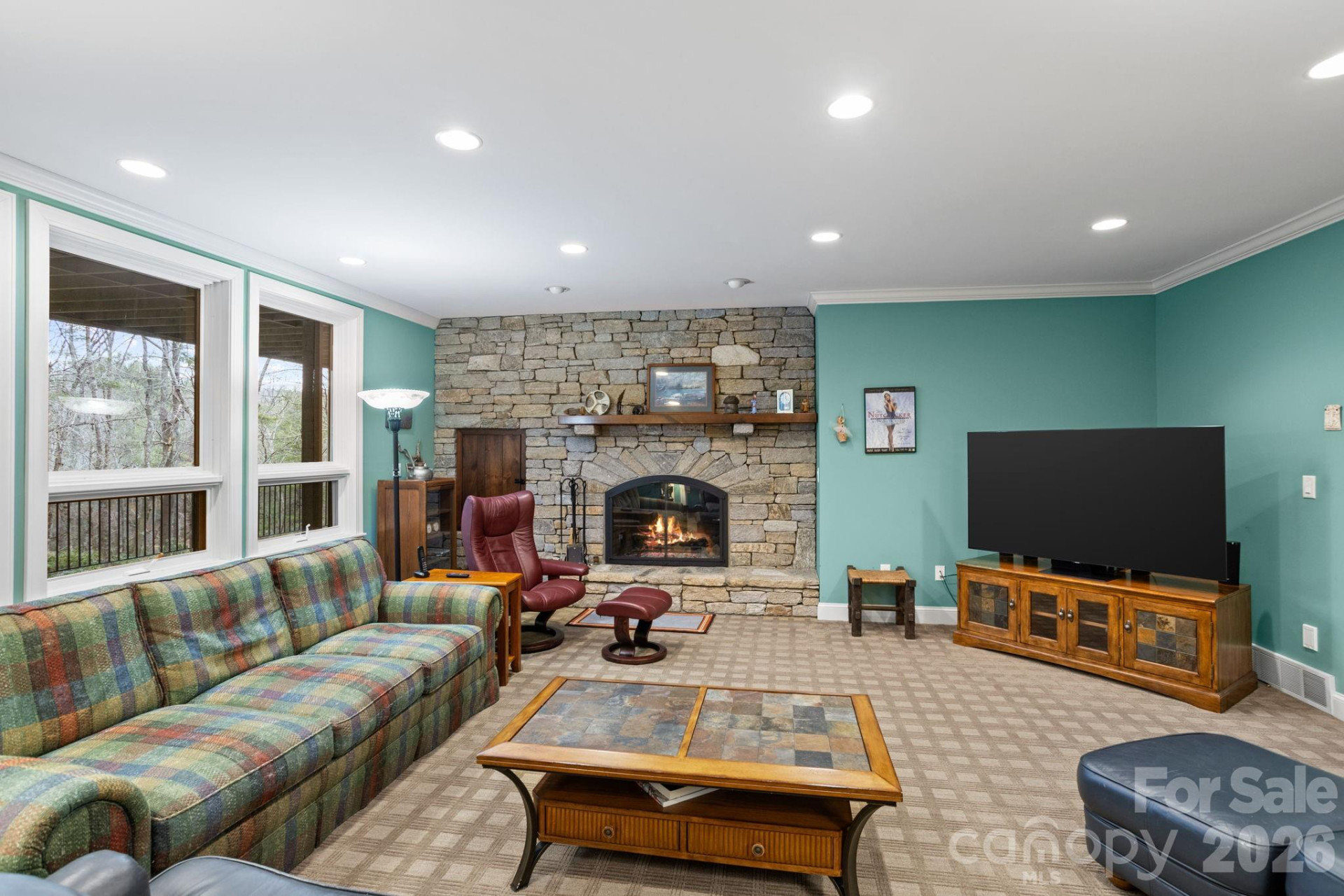 175 Overlook Drive - Photo 30