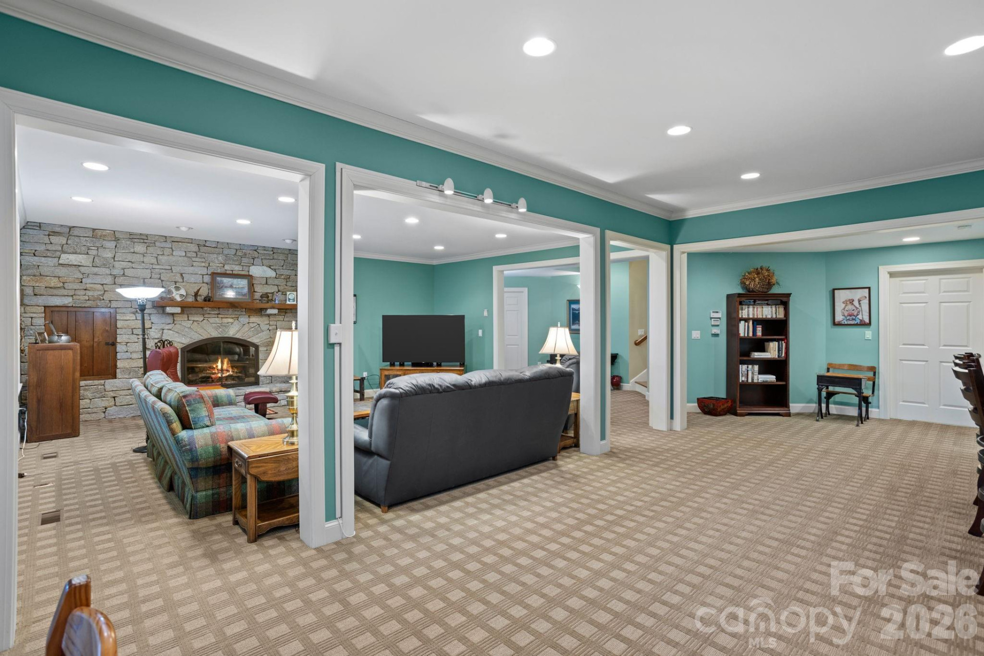 175 Overlook Drive - Photo 31