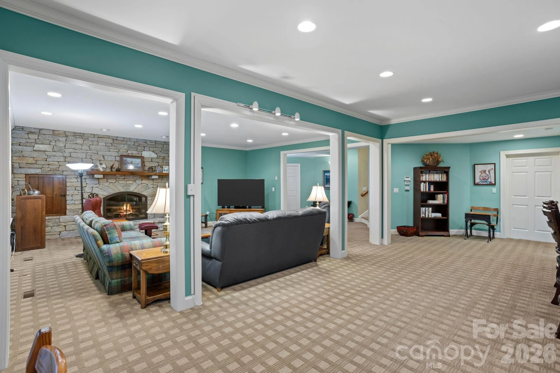 175 Overlook Drive - Photo 31