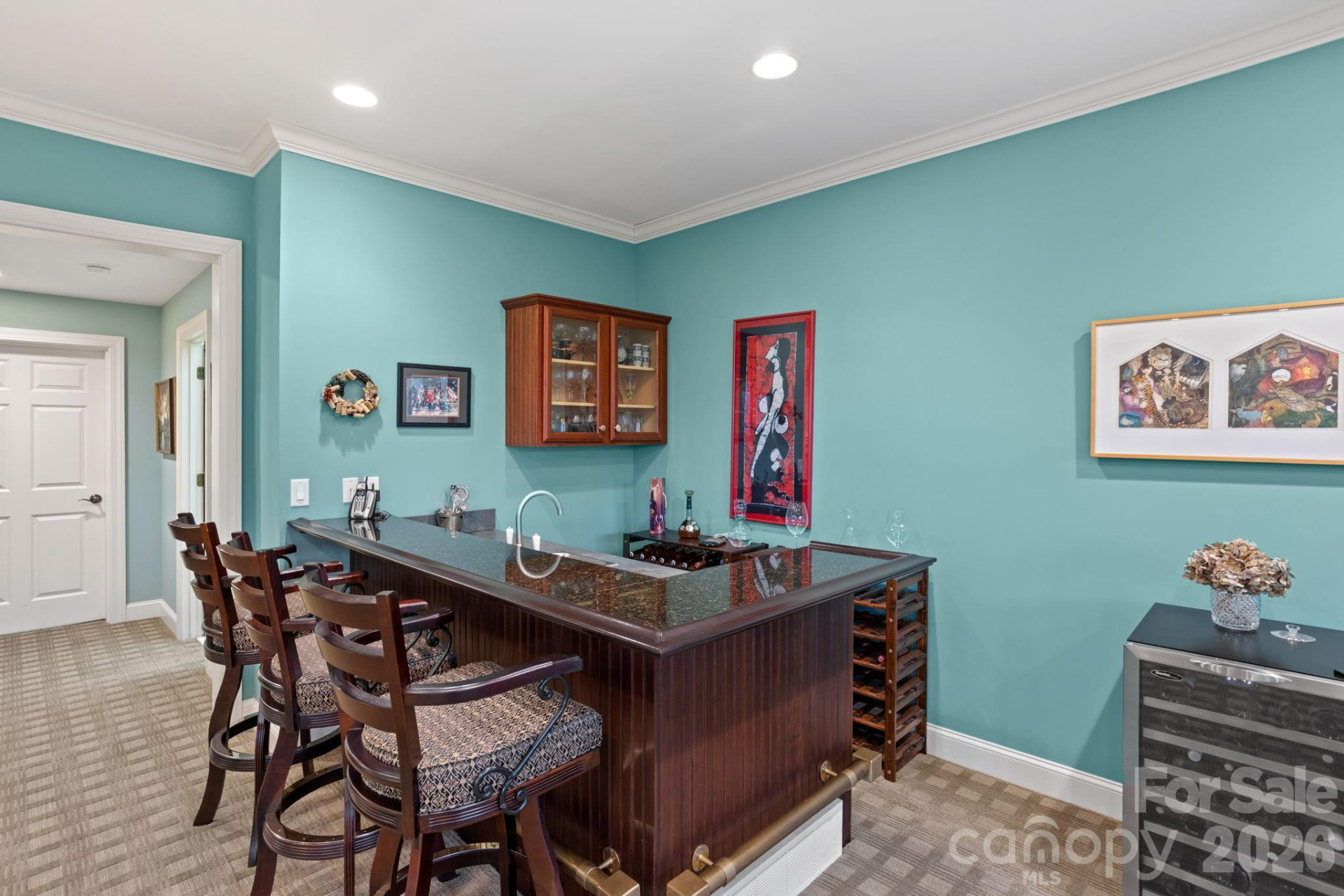 175 Overlook Drive - Photo 32