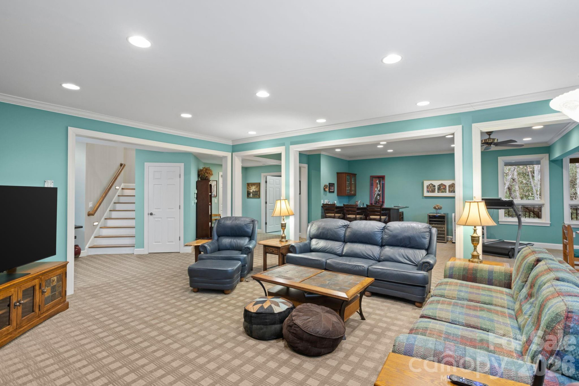 175 Overlook Drive - Photo 33