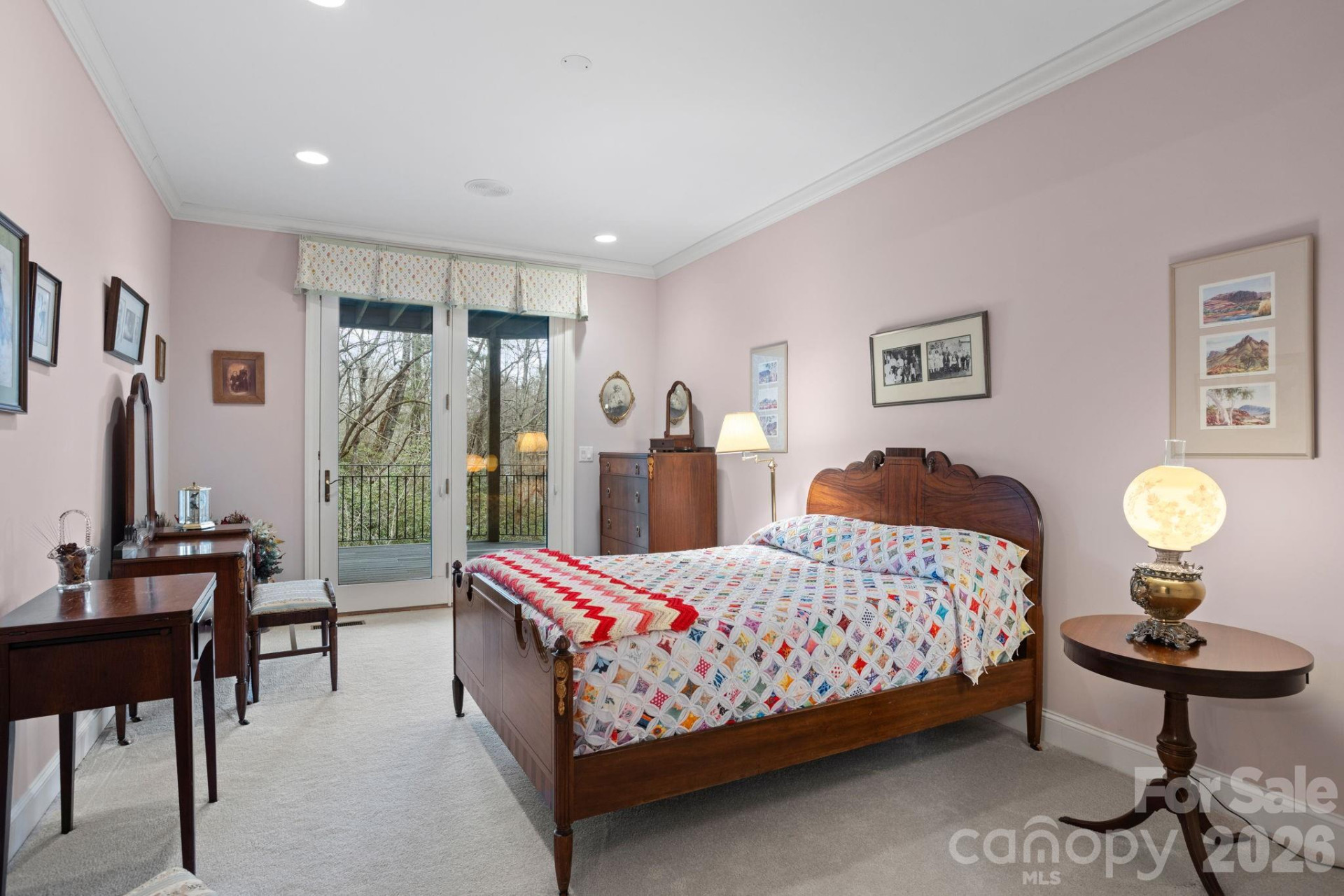 175 Overlook Drive - Photo 34