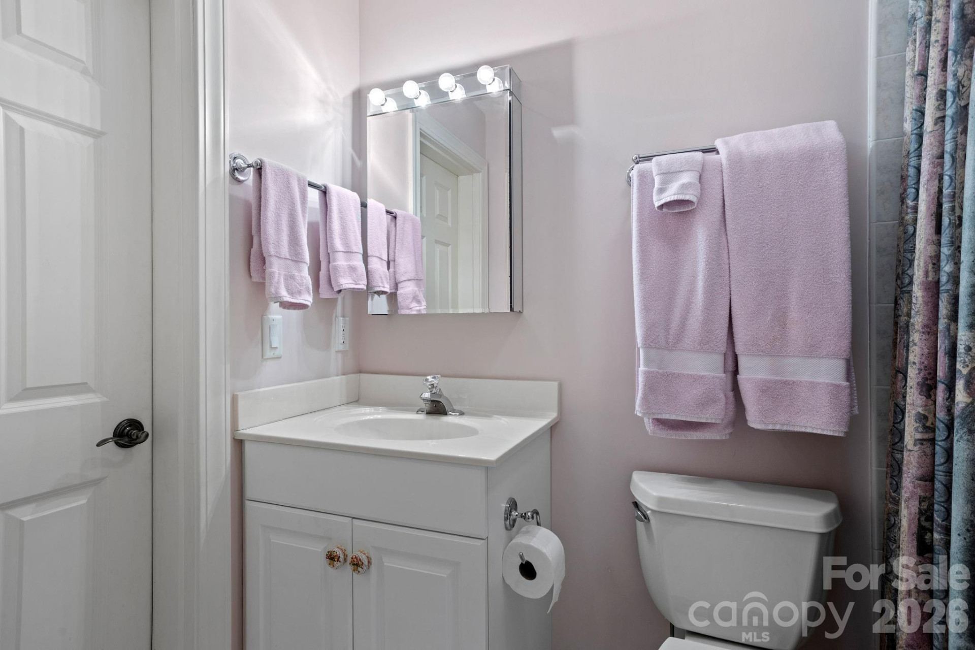 175 Overlook Drive - Photo 35