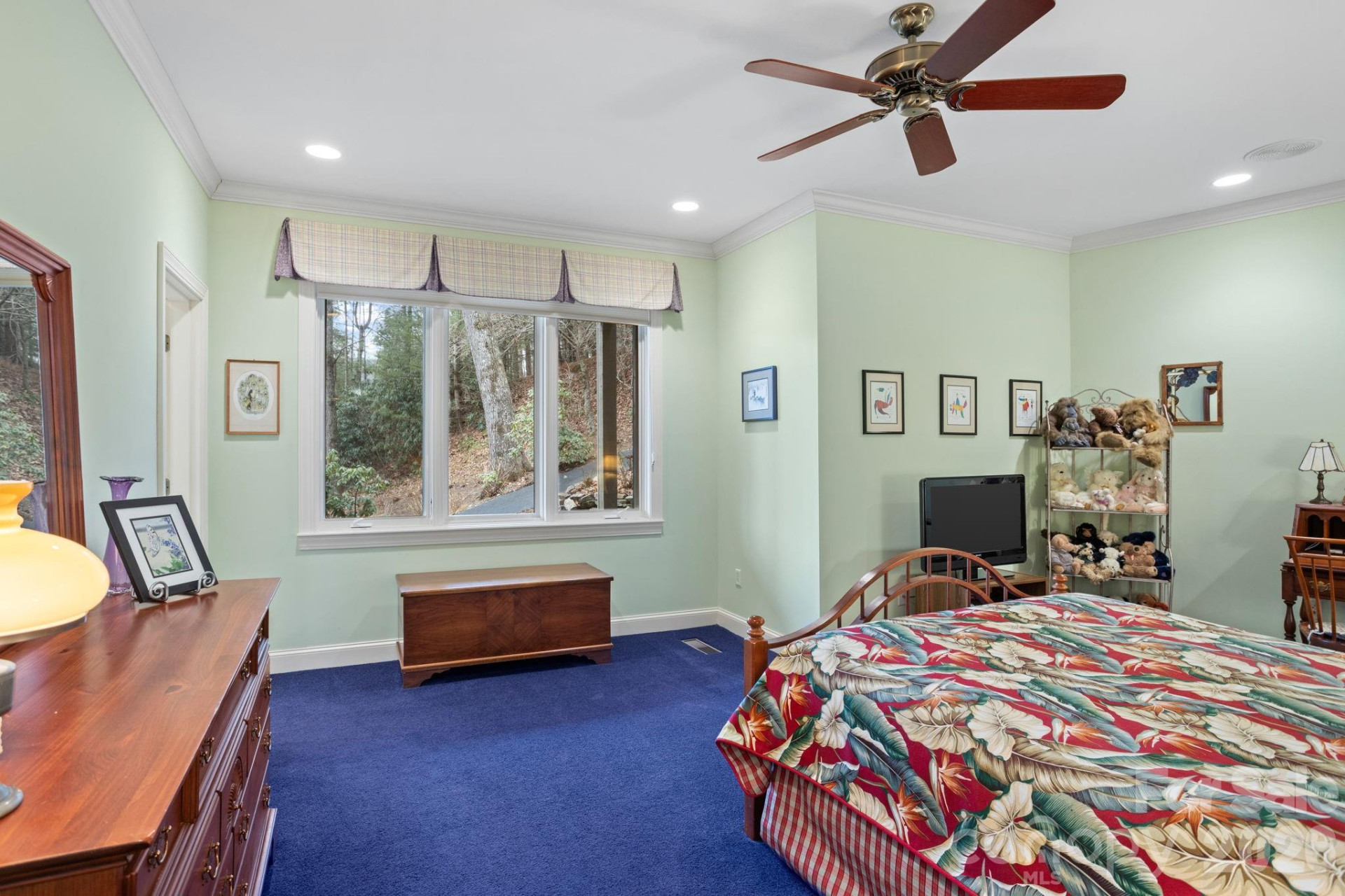 175 Overlook Drive - Photo 36