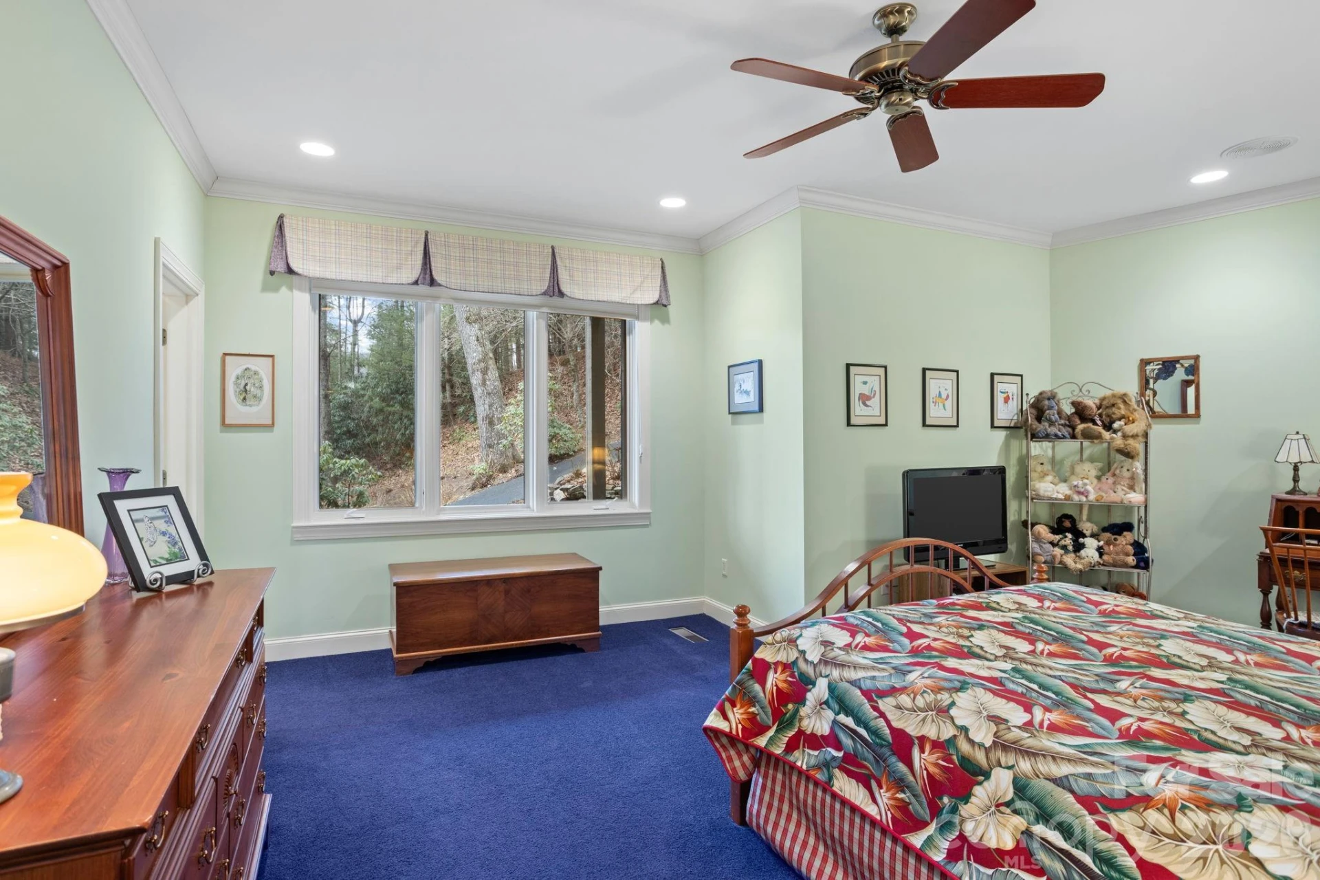 175 Overlook Drive - Photo 36