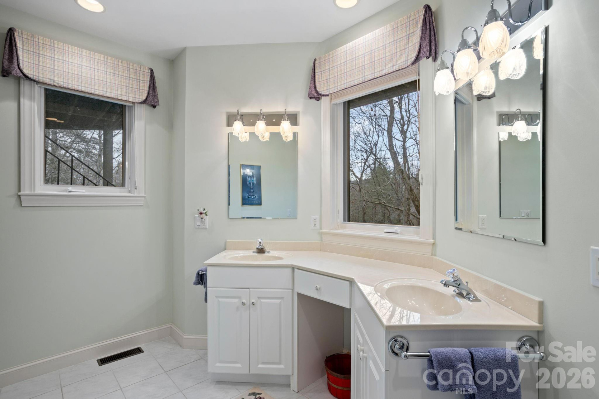 175 Overlook Drive - Photo 37