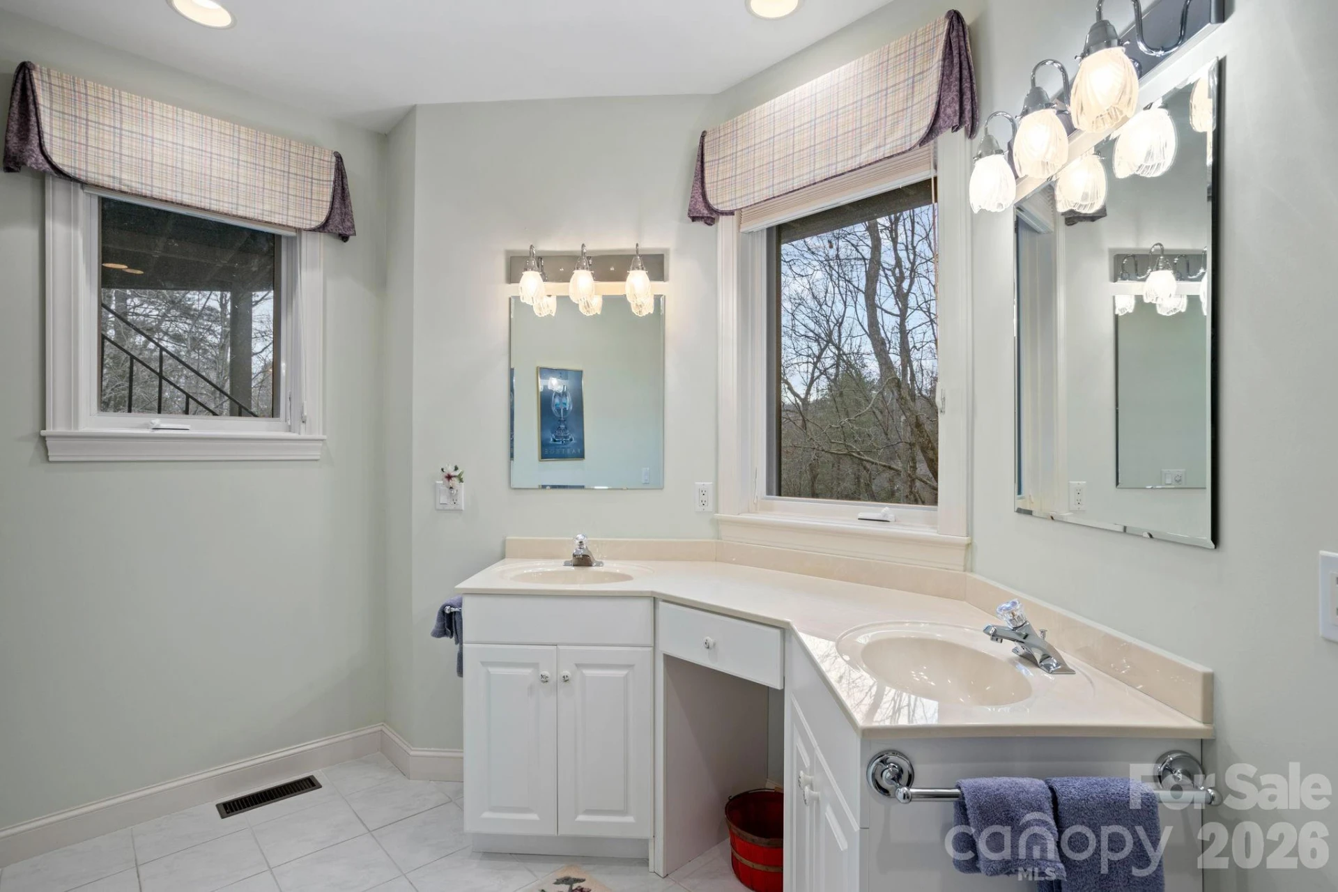 175 Overlook Drive - Photo 37