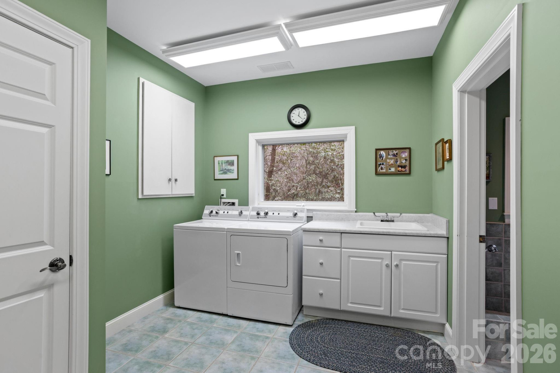 175 Overlook Drive - Photo 38