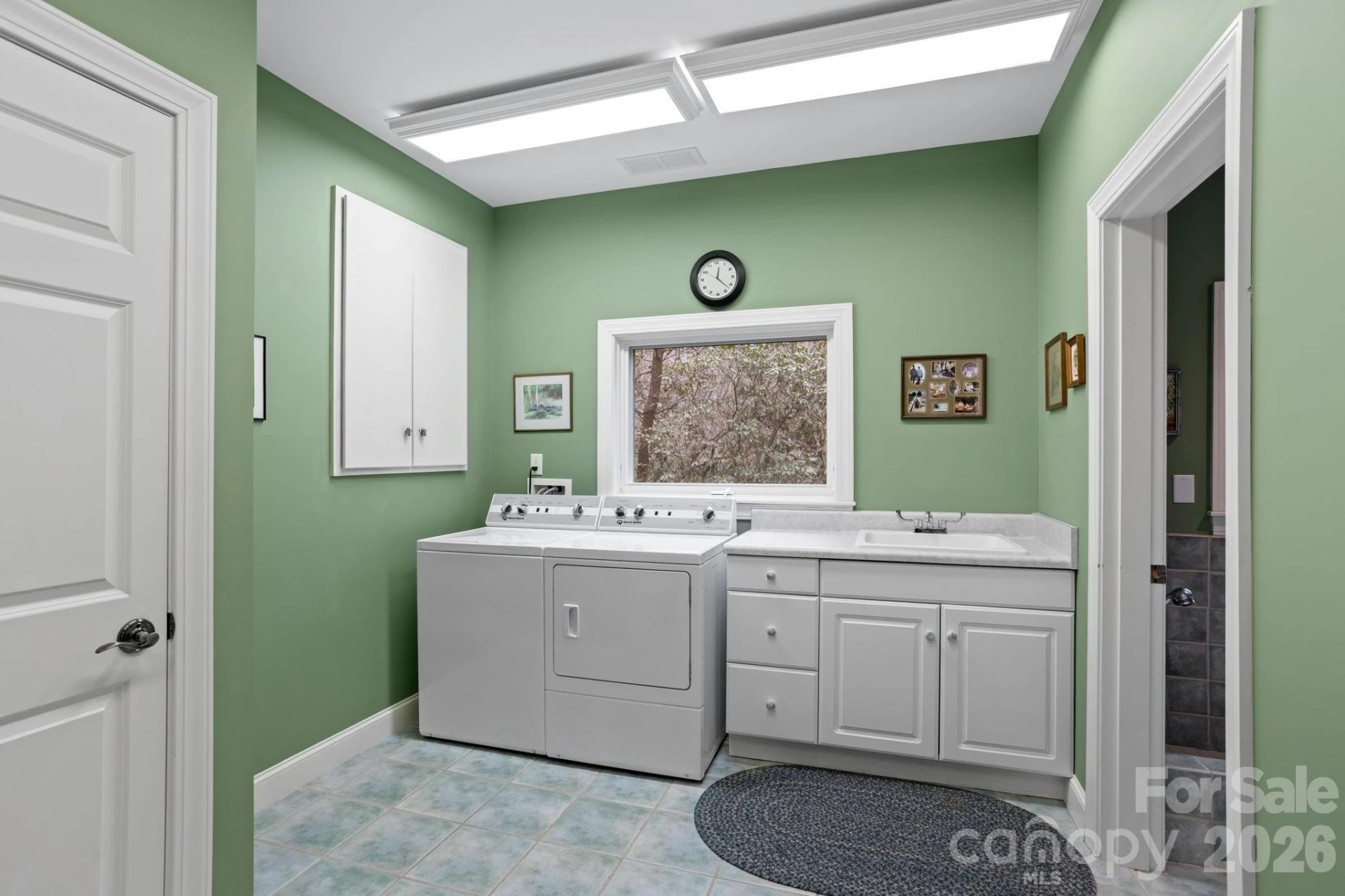 175 Overlook Drive - Photo 38