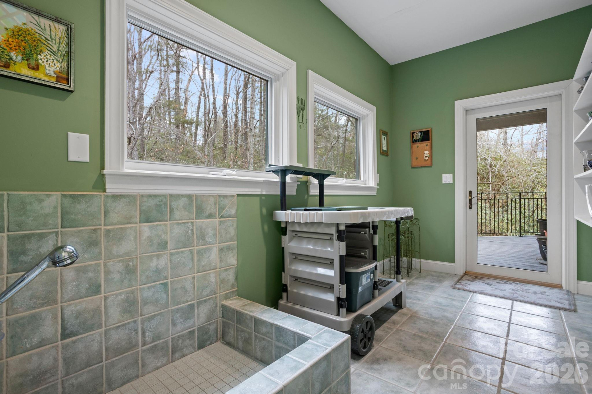 175 Overlook Drive - Photo 39