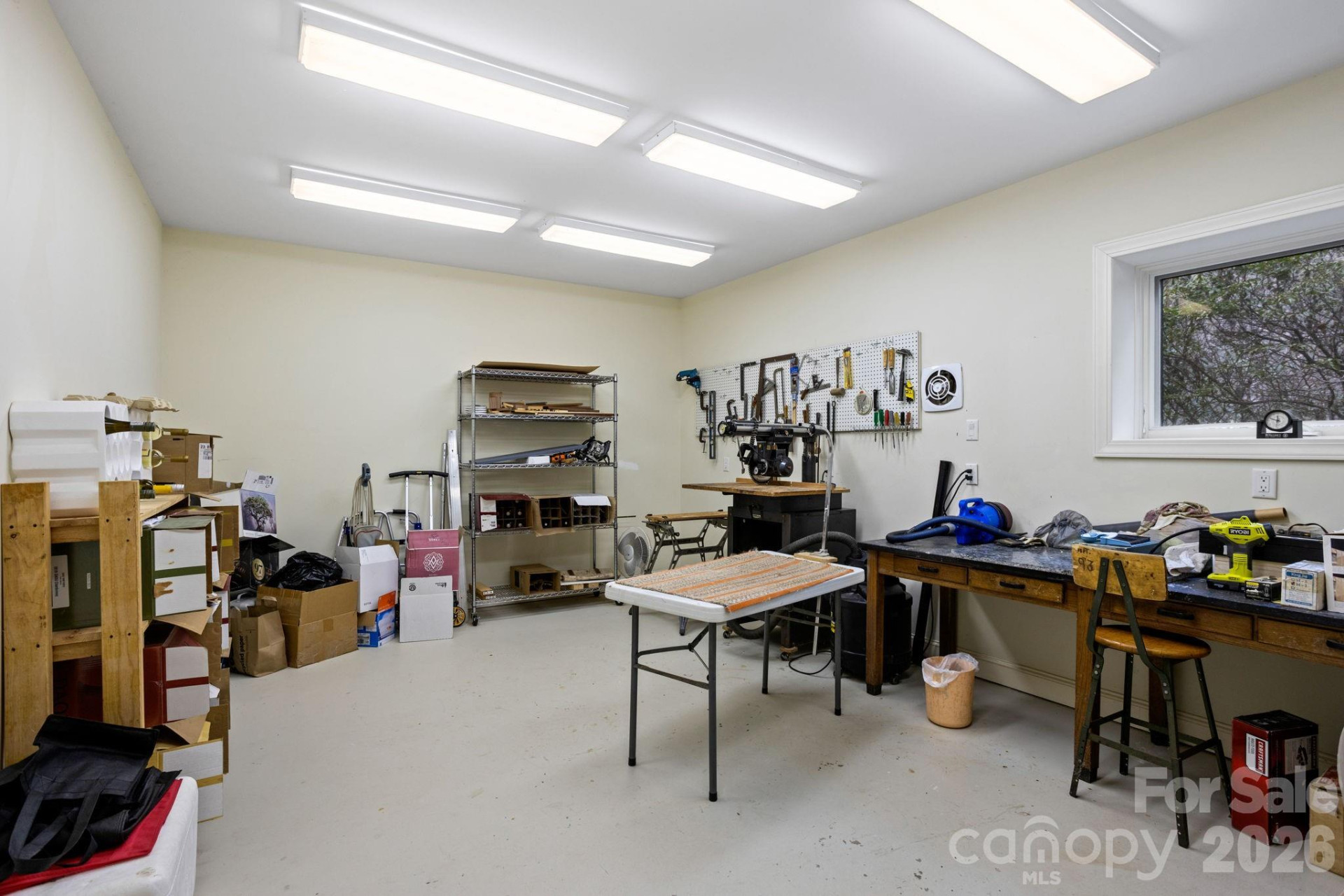 175 Overlook Drive - Photo 40