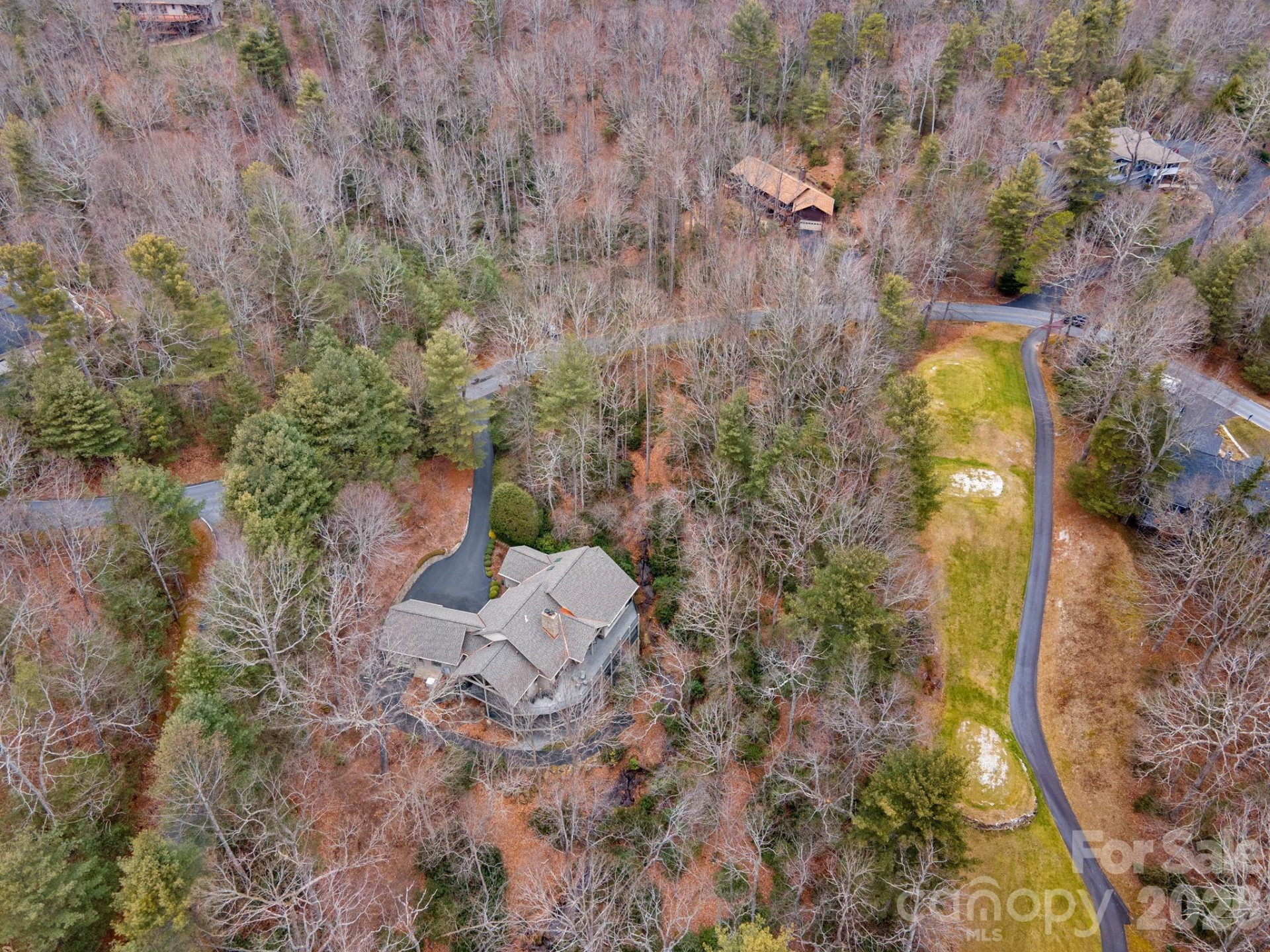 175 Overlook Drive - Photo 5