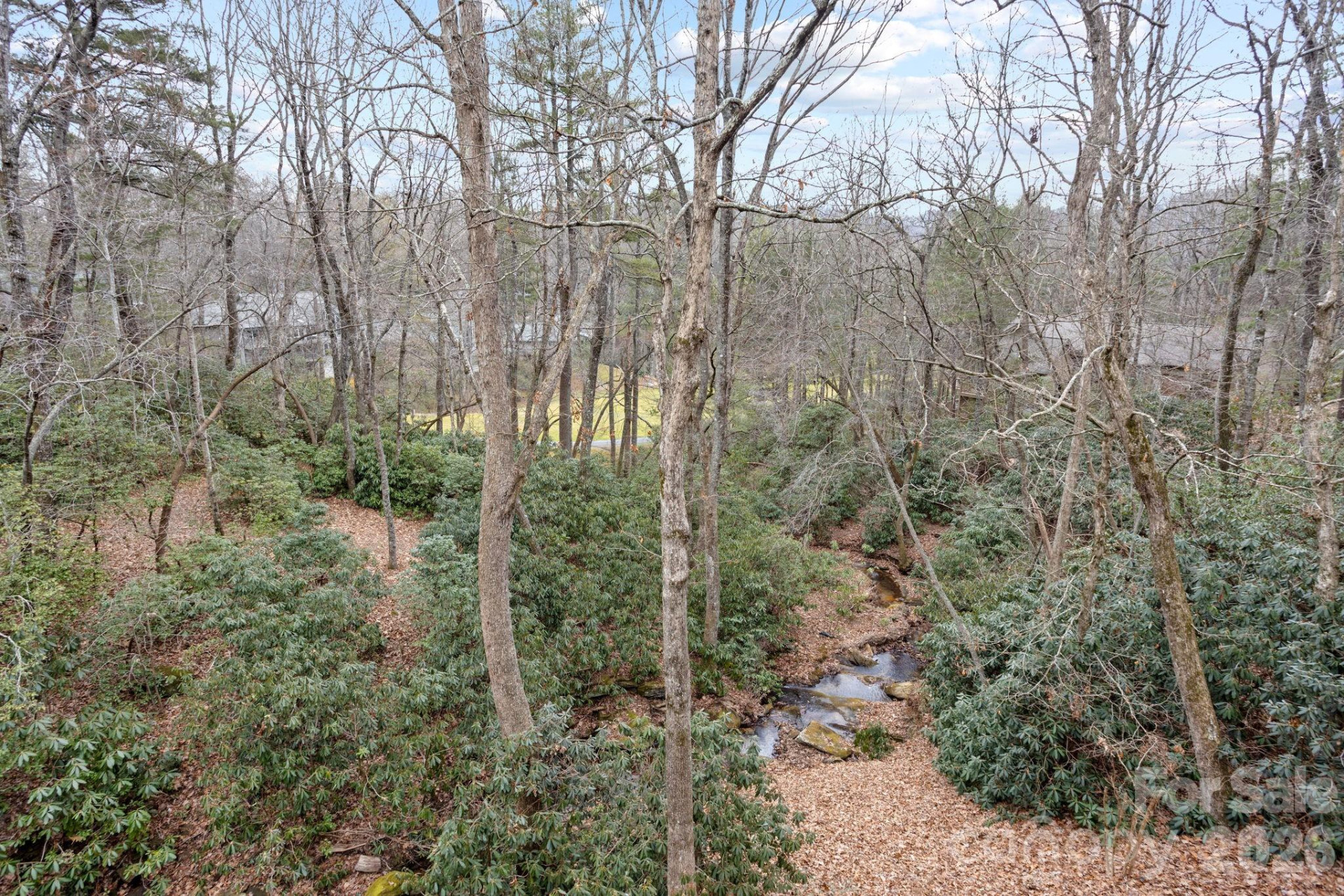 175 Overlook Drive - Photo 41