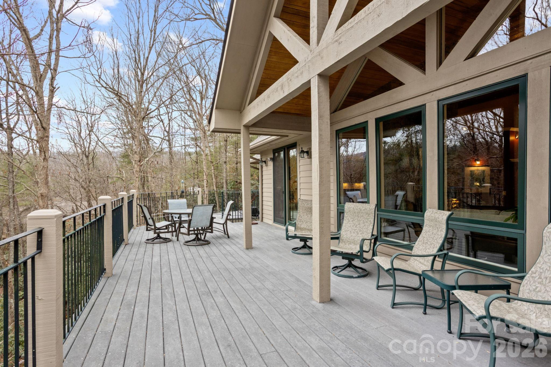 175 Overlook Drive - Photo 42