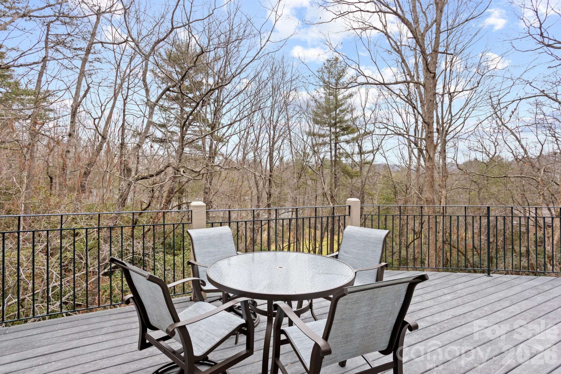 175 Overlook Drive - Photo 43