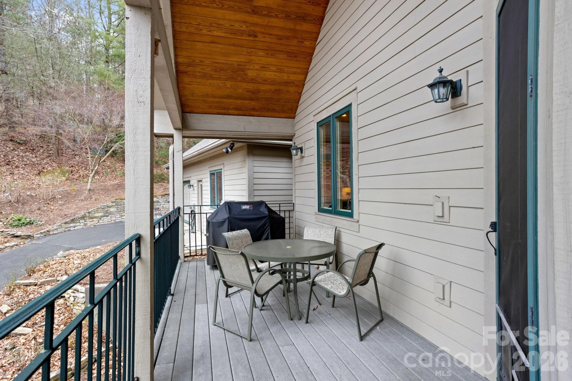 175 Overlook Drive - Photo 44