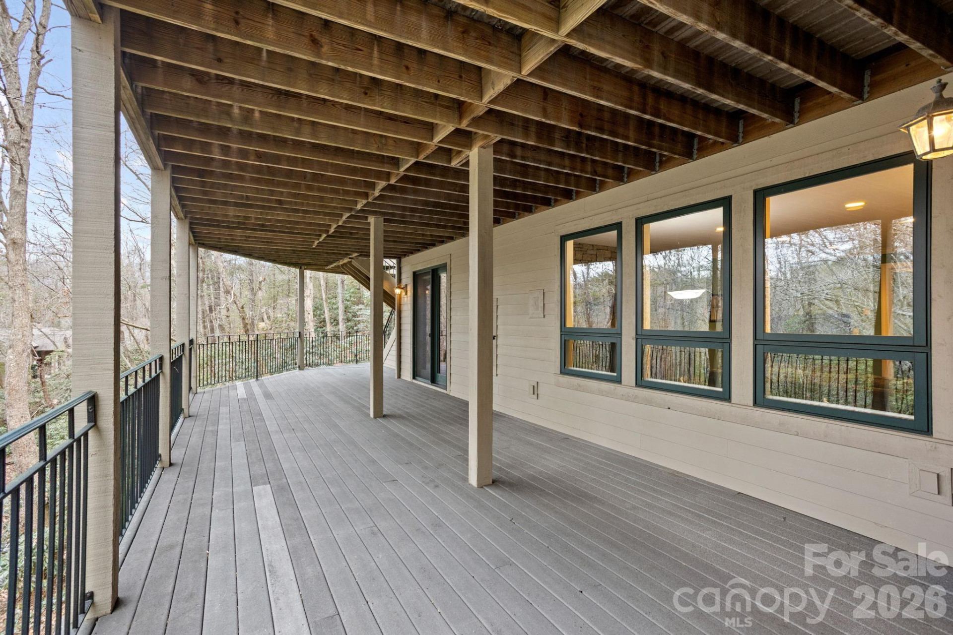 175 Overlook Drive - Photo 45