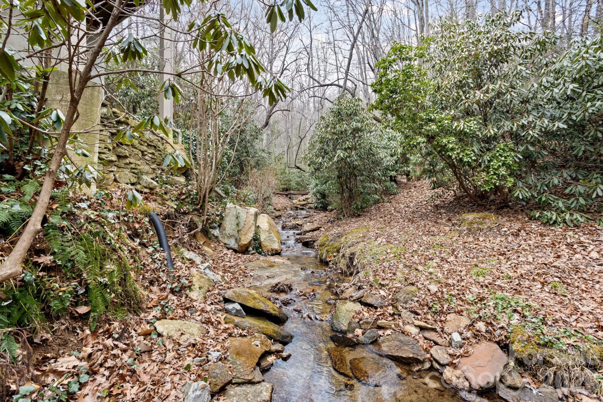 175 Overlook Drive - Photo 47