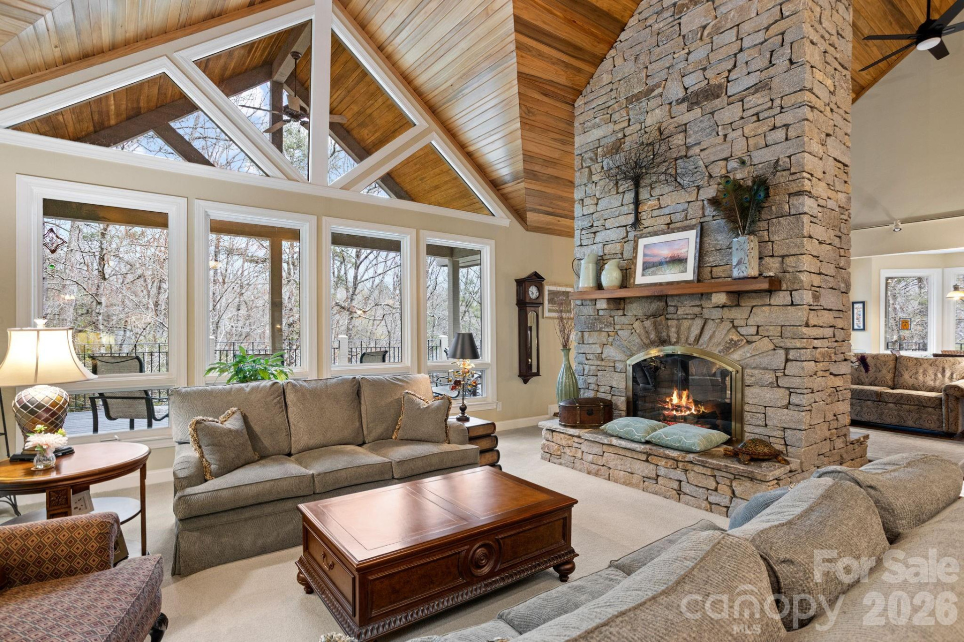 175 Overlook Drive - Photo 6