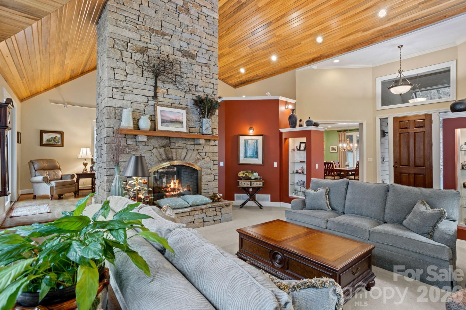 175 Overlook Drive - Photo 7