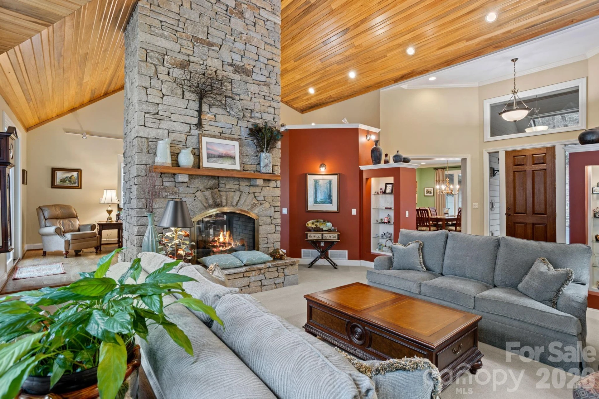 175 Overlook Drive - Photo 7