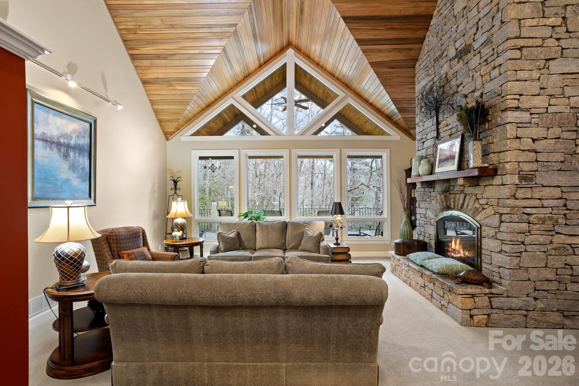 175 Overlook Drive - Photo 8