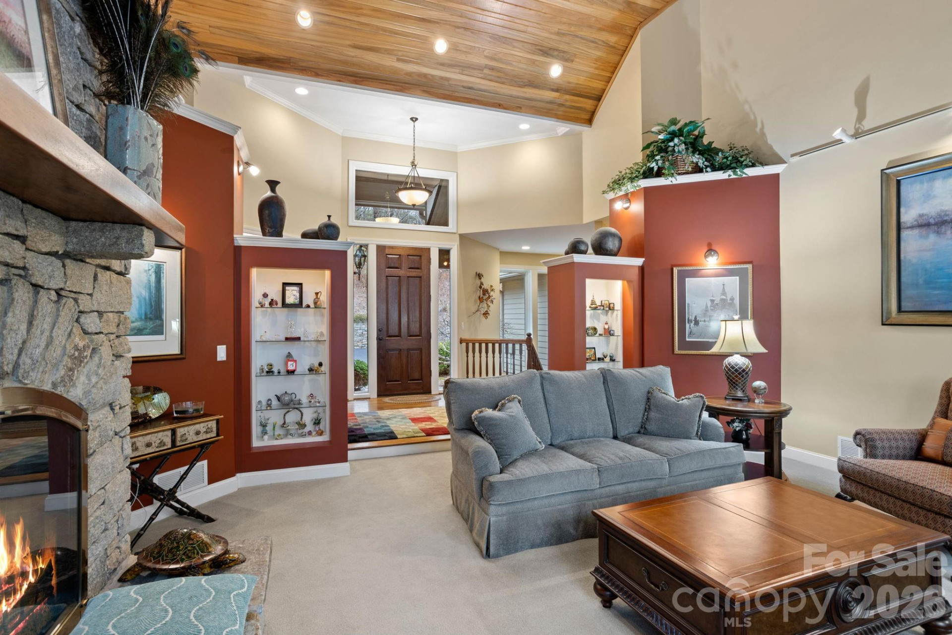 175 Overlook Drive - Photo 9