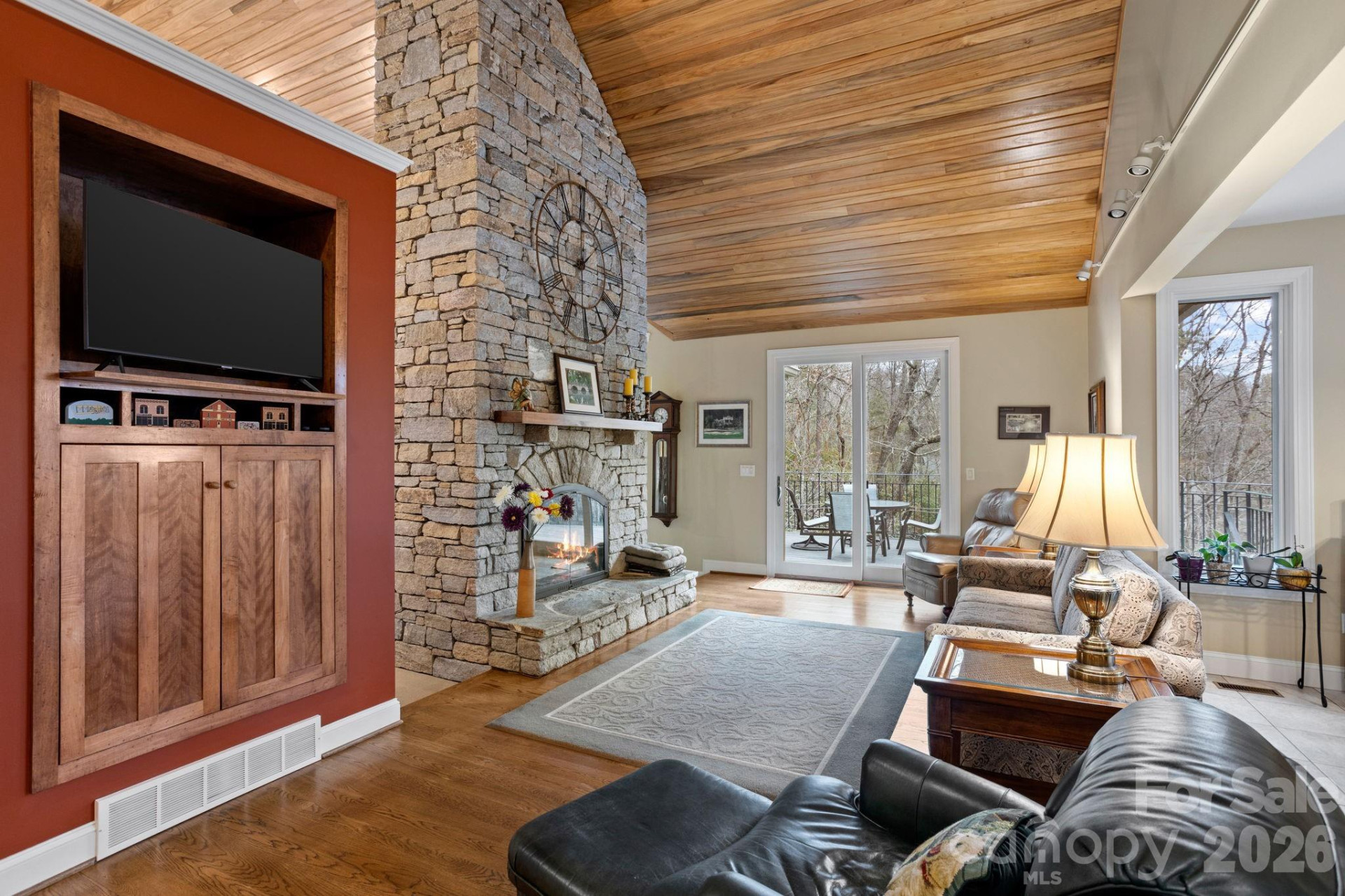 175 Overlook Drive - Photo 10