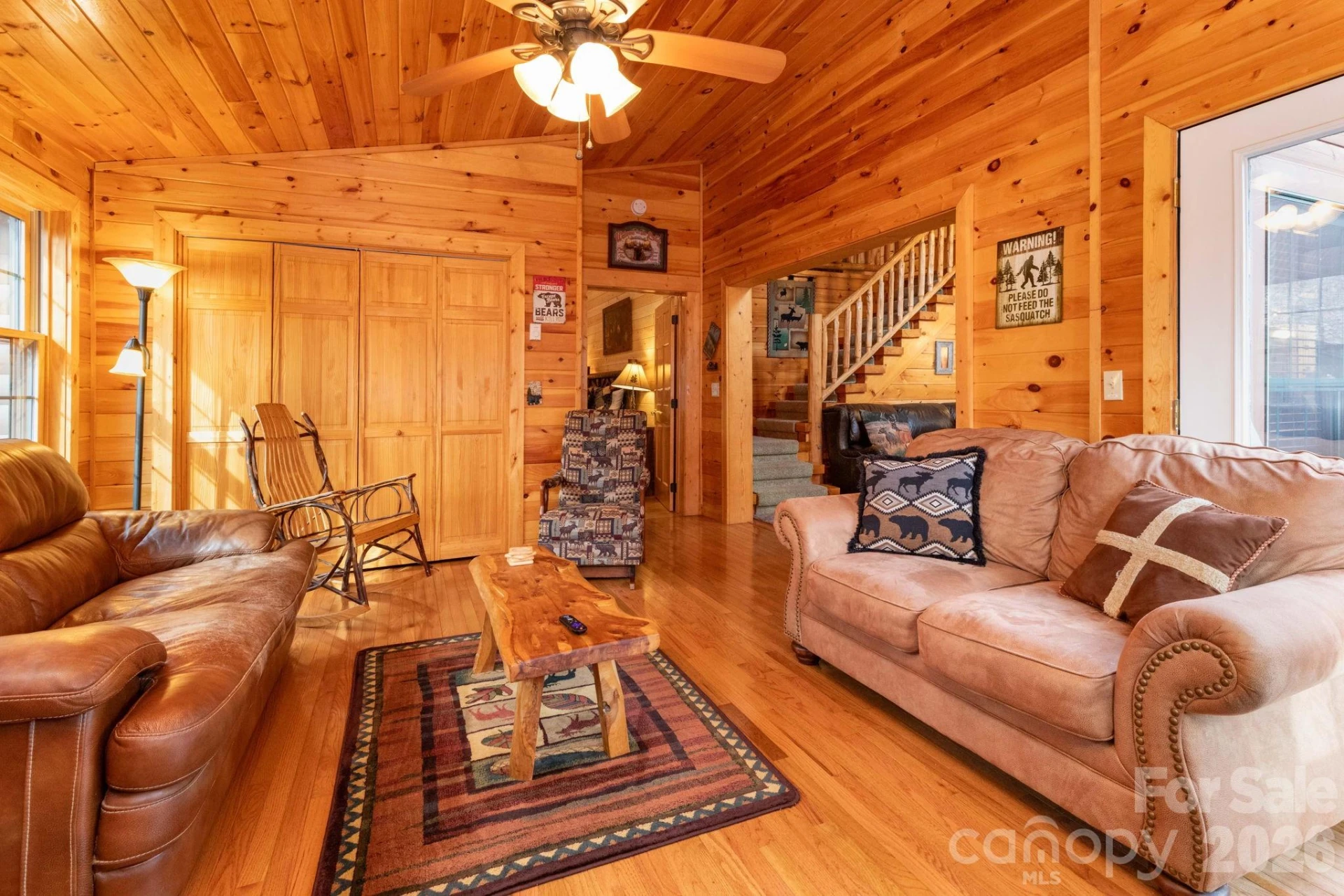 71 Honeymoon Lane - Photo 11