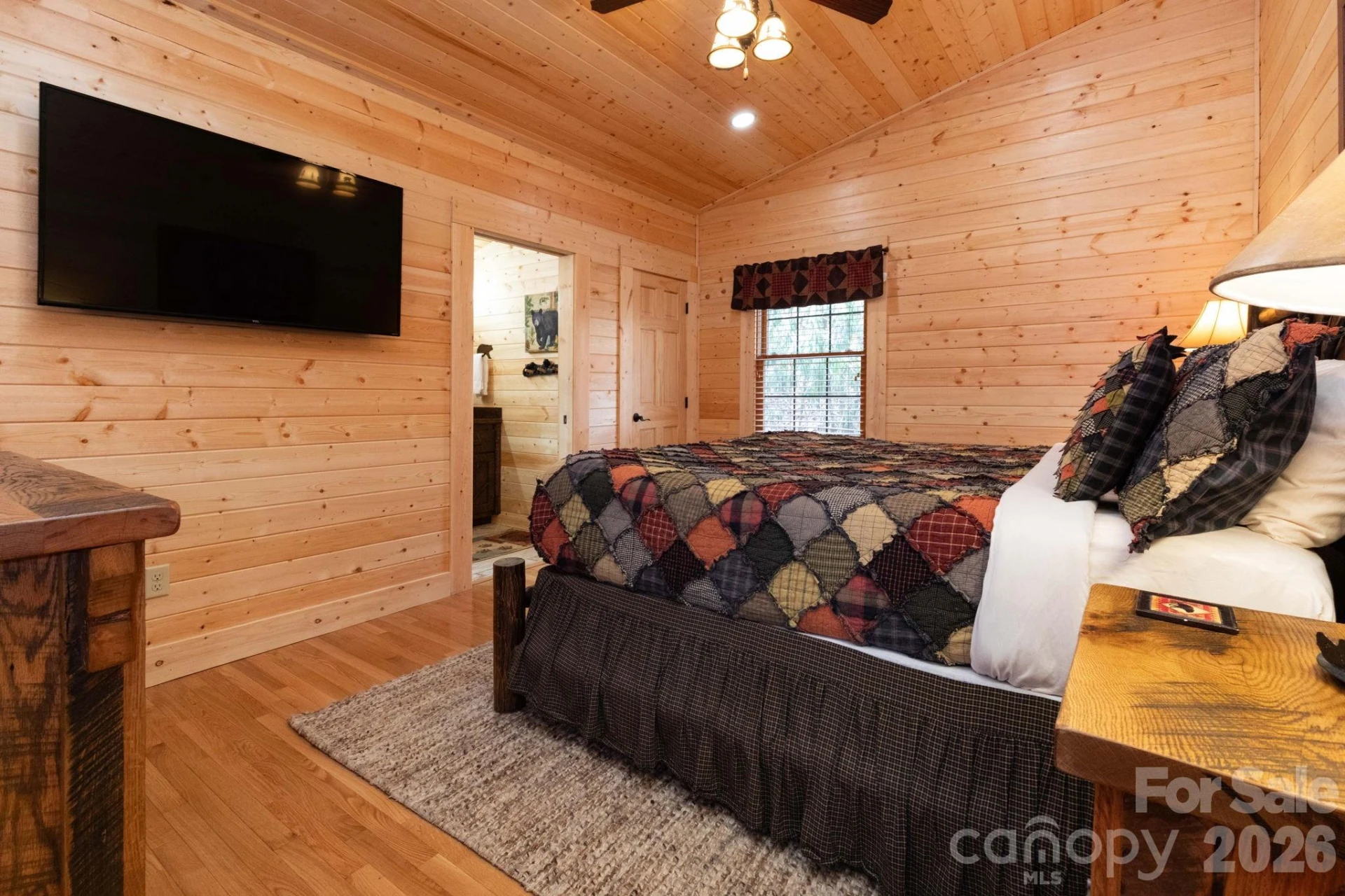 71 Honeymoon Lane - Photo 12