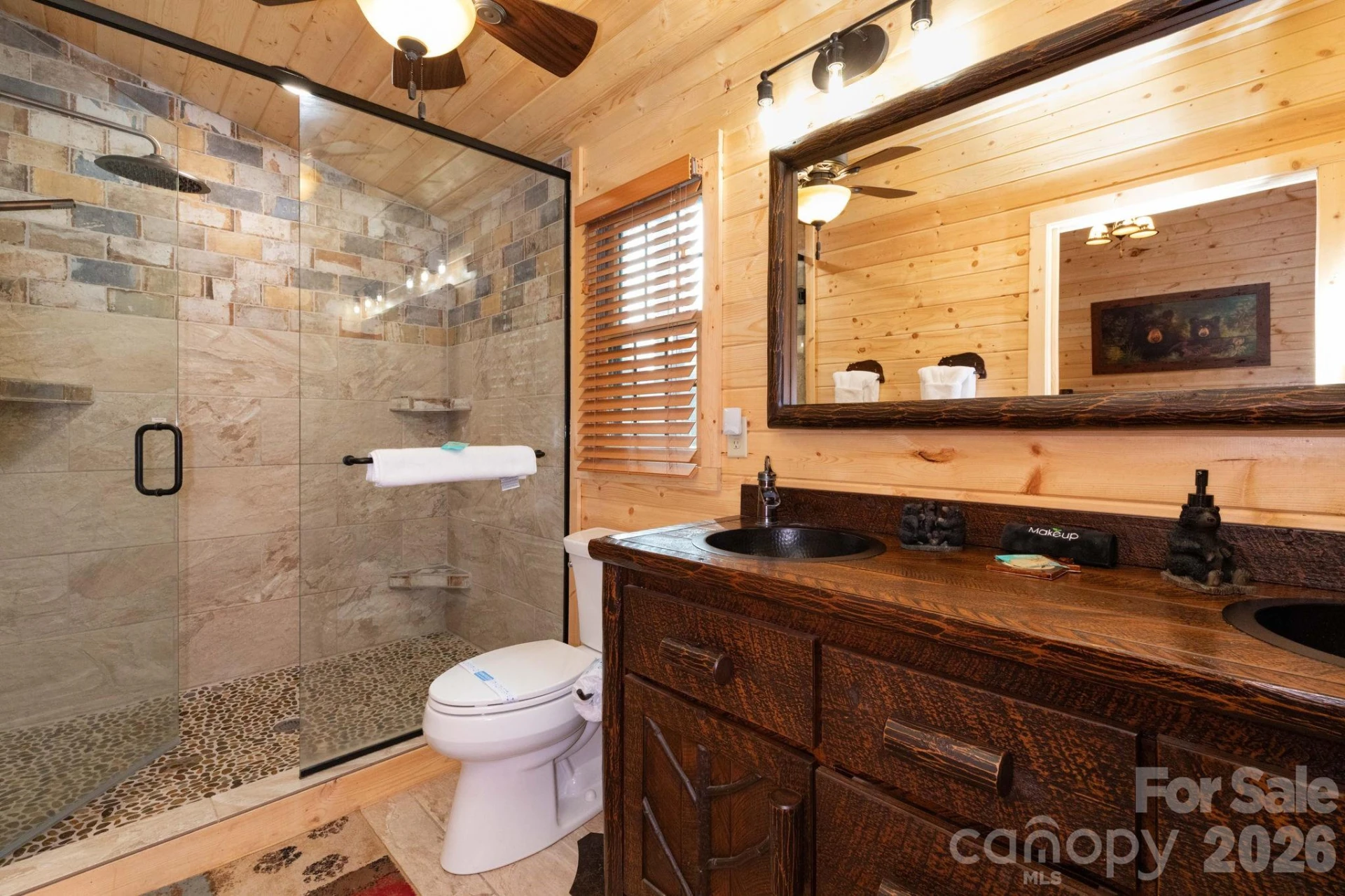 71 Honeymoon Lane - Photo 13