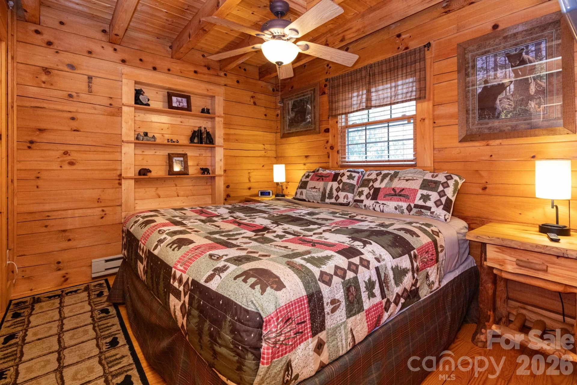 71 Honeymoon Lane - Photo 14