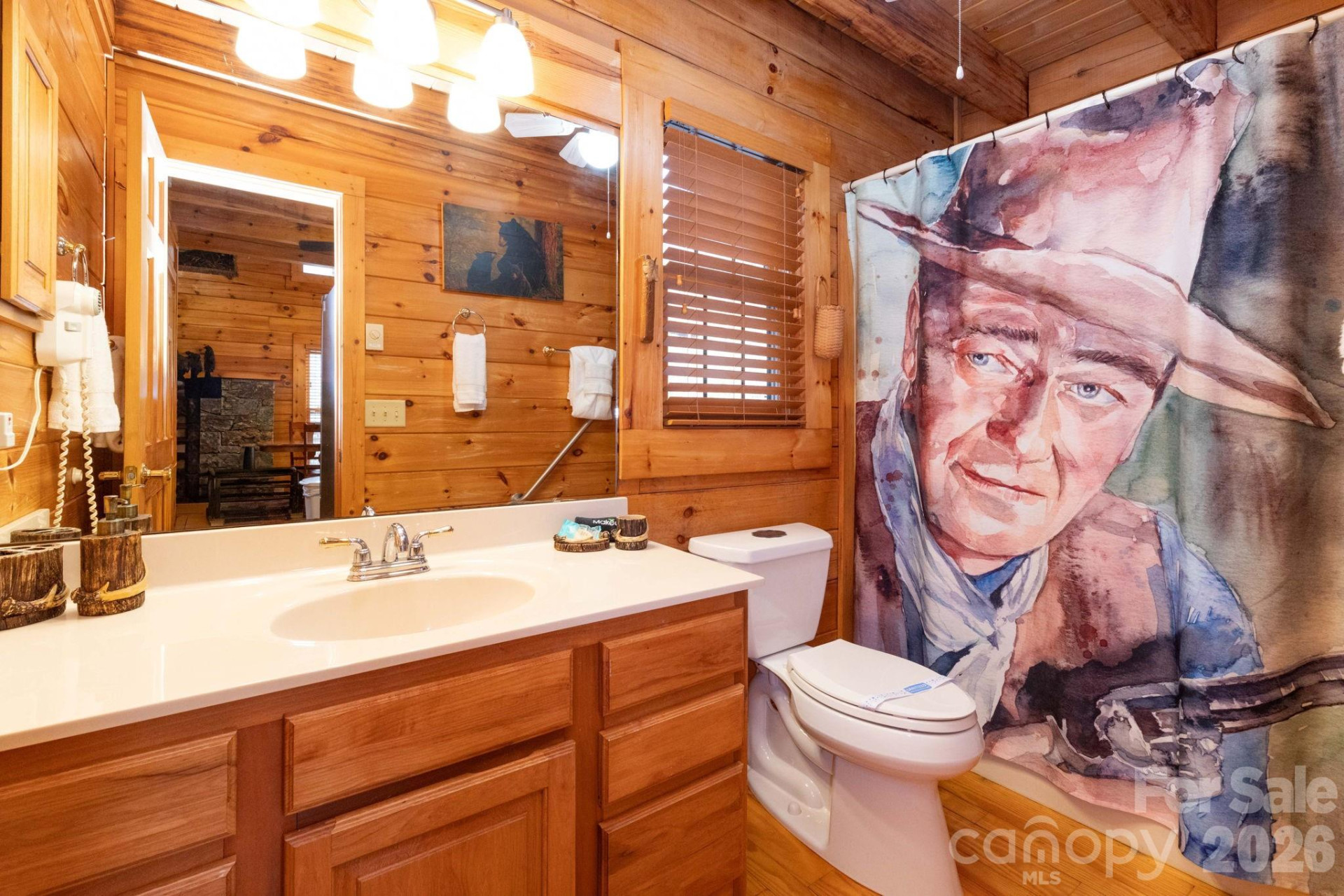 71 Honeymoon Lane - Photo 15