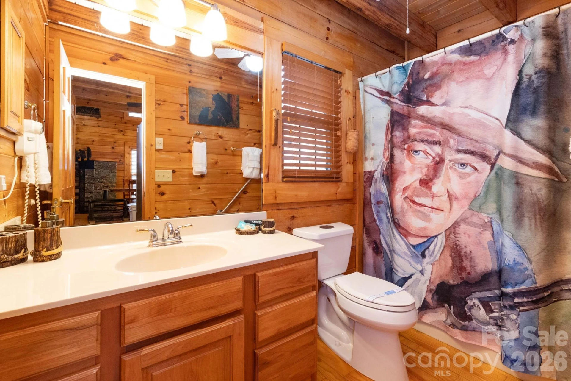 71 Honeymoon Lane - Photo 15