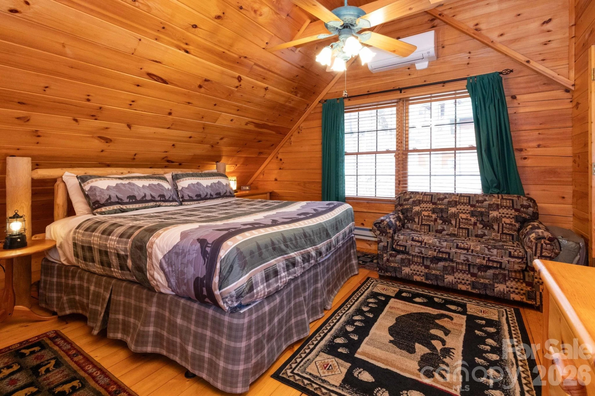 71 Honeymoon Lane - Photo 16