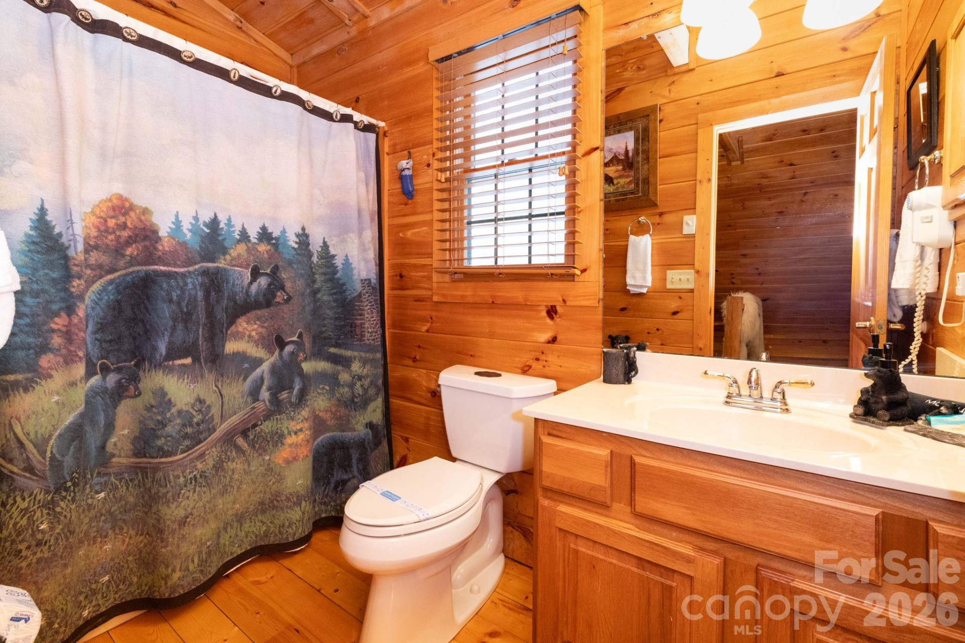 71 Honeymoon Lane - Photo 17