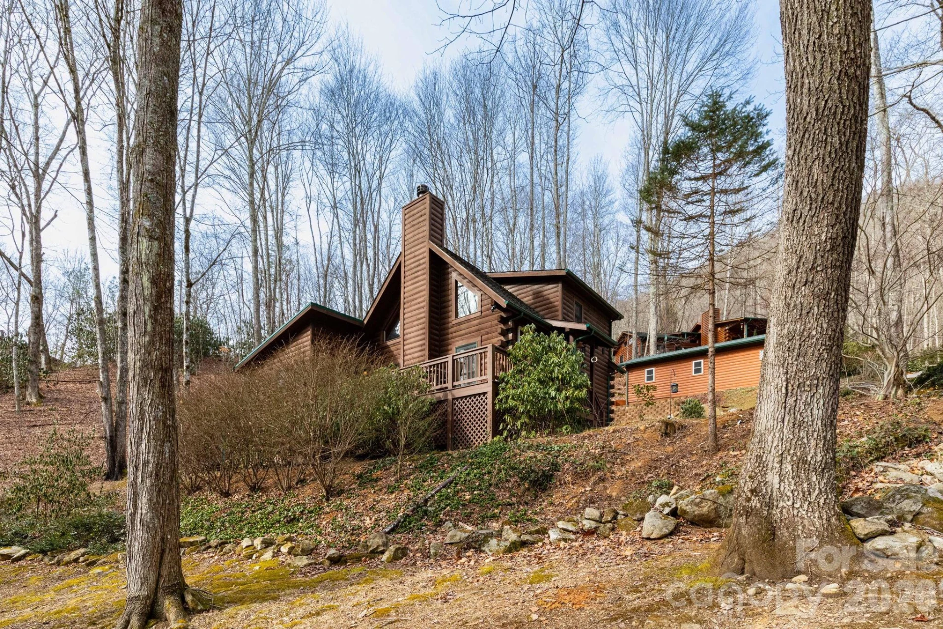 71 Honeymoon Lane - Photo 18