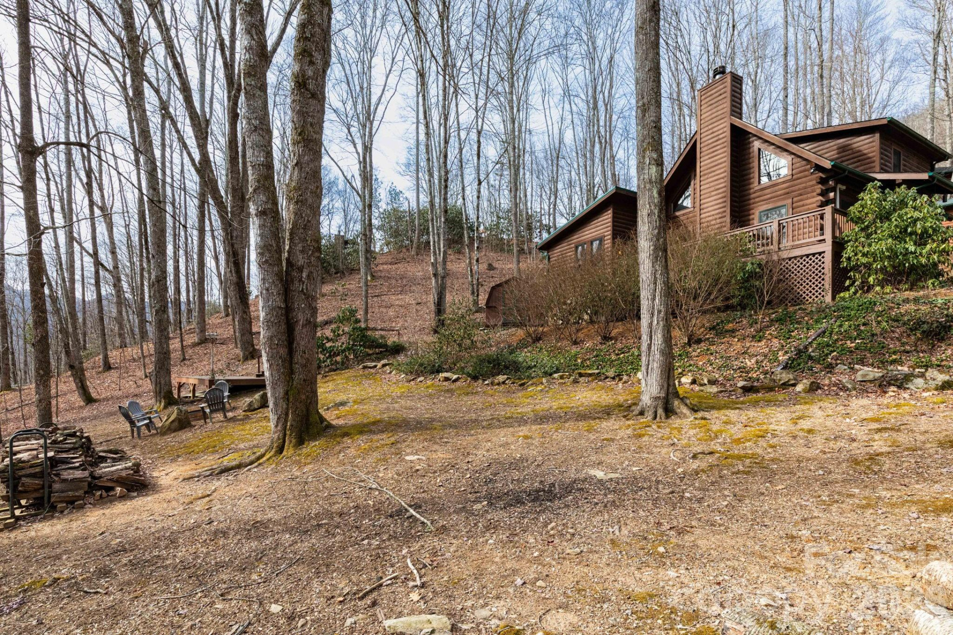 71 Honeymoon Lane - Photo 19