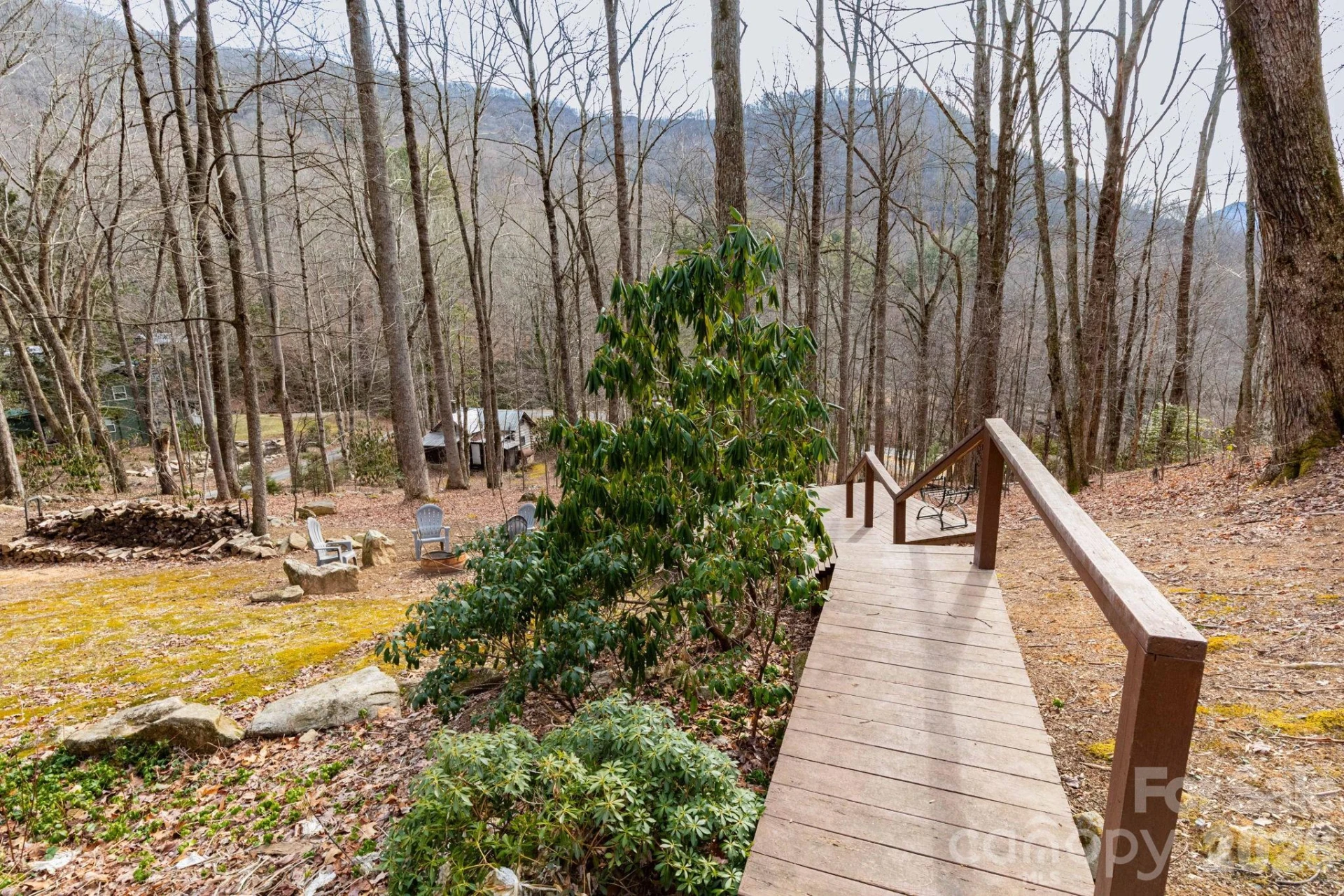 71 Honeymoon Lane - Photo 20