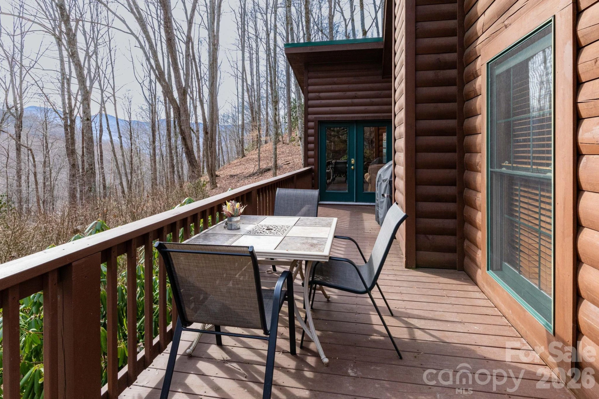 71 Honeymoon Lane - Photo 3