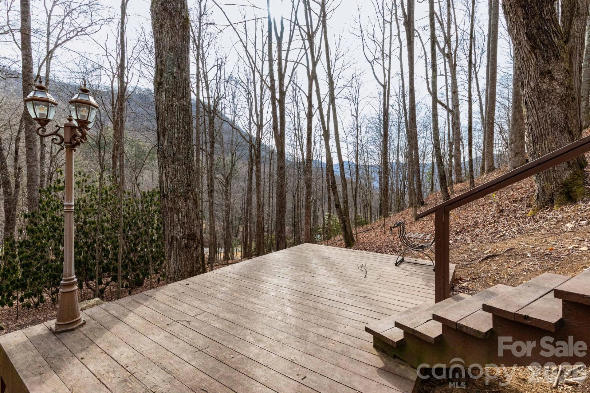71 Honeymoon Lane - Photo 21
