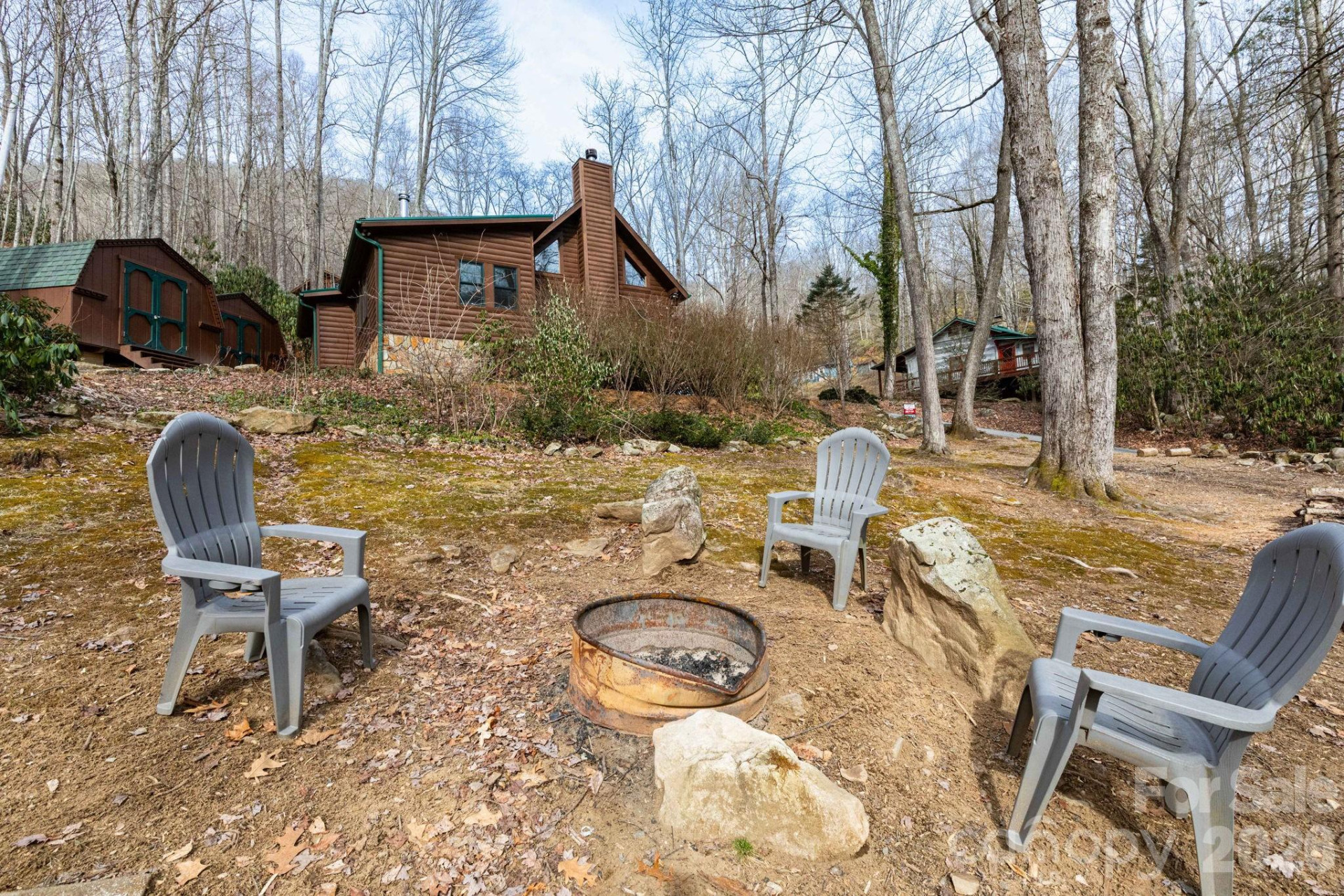 71 Honeymoon Lane - Photo 23