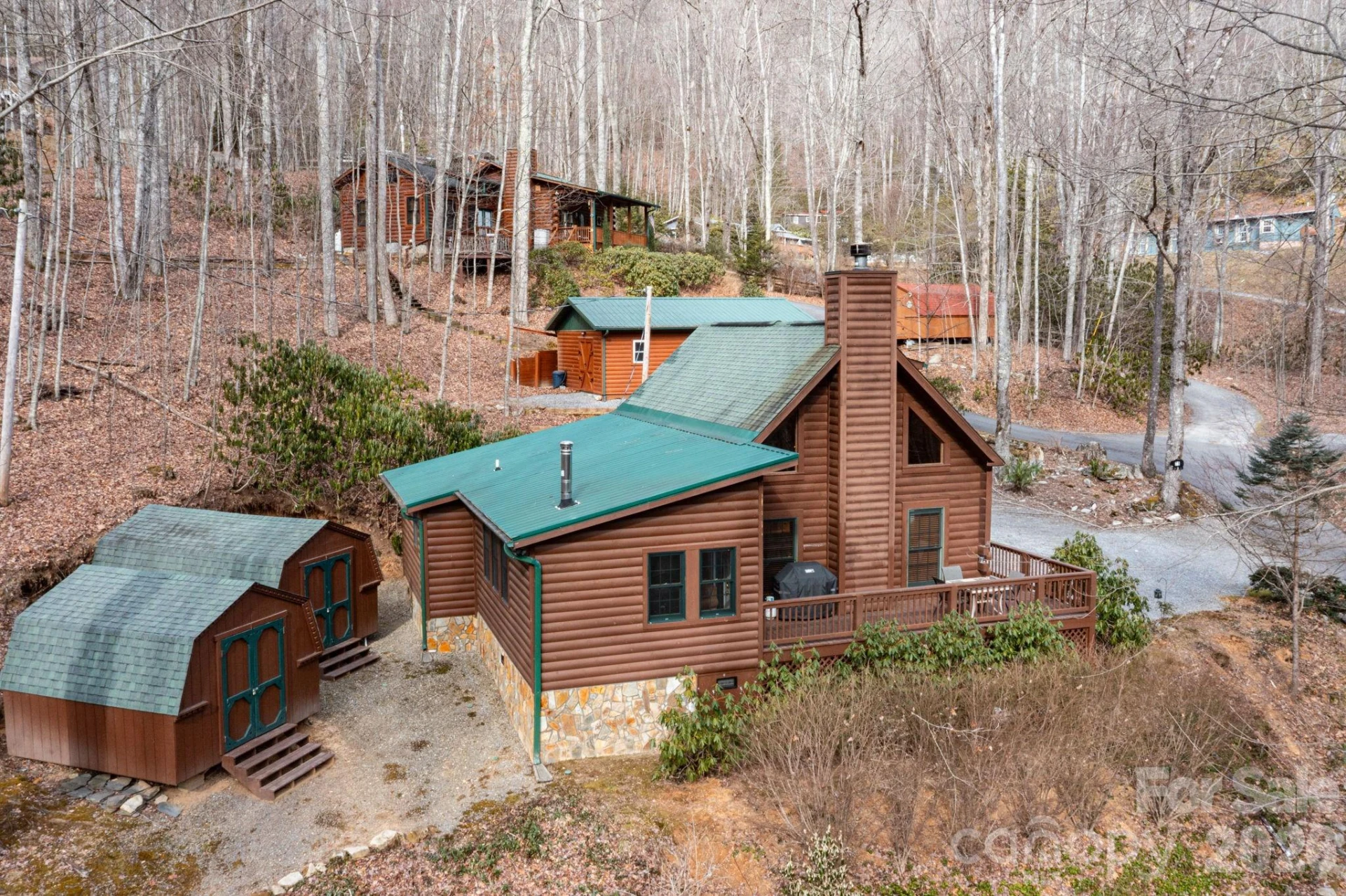 71 Honeymoon Lane - Photo 24