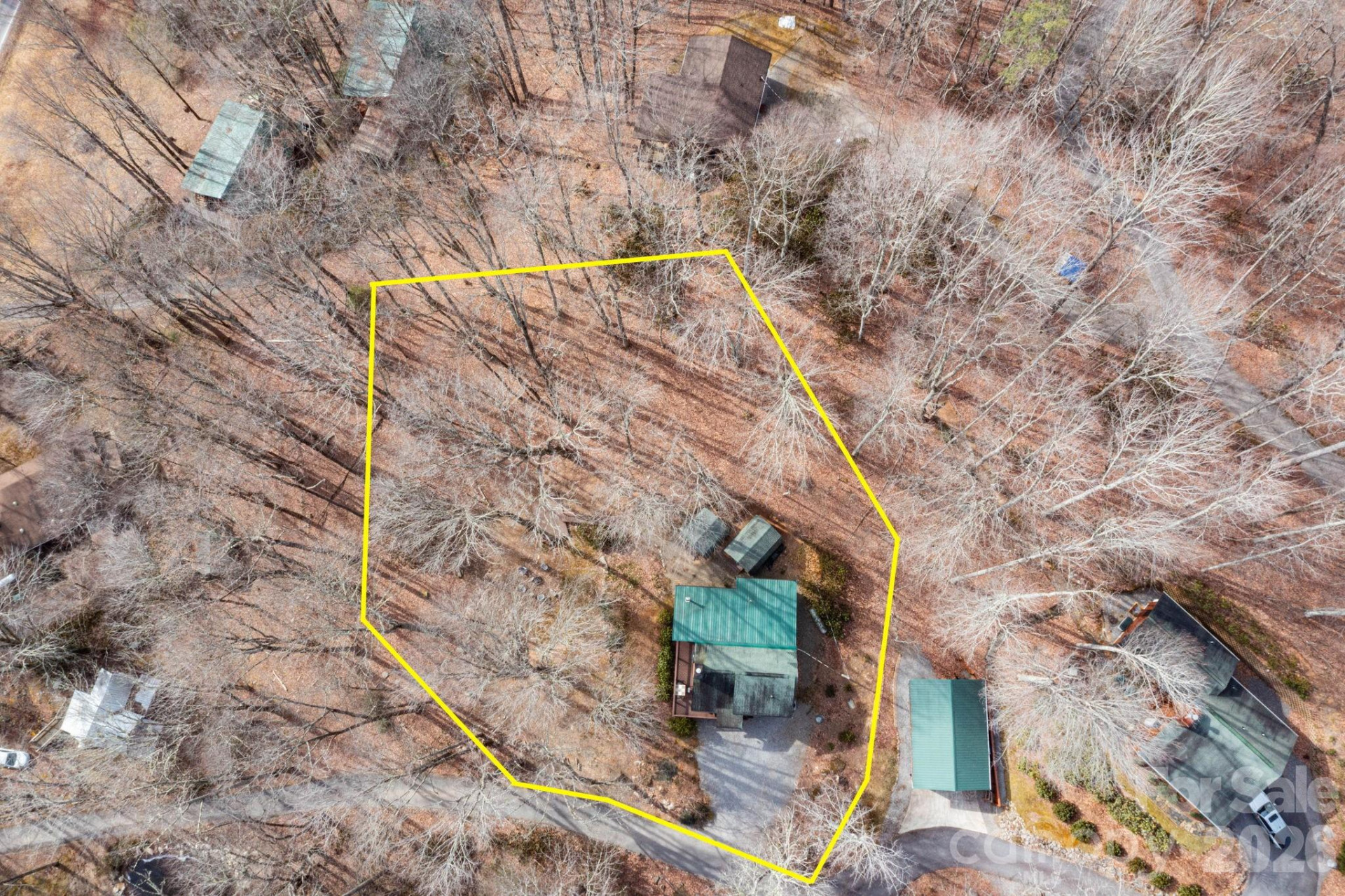 71 Honeymoon Lane - Photo 25