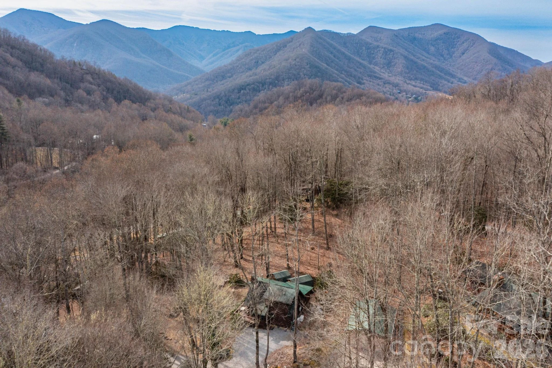 71 Honeymoon Lane - Photo 27