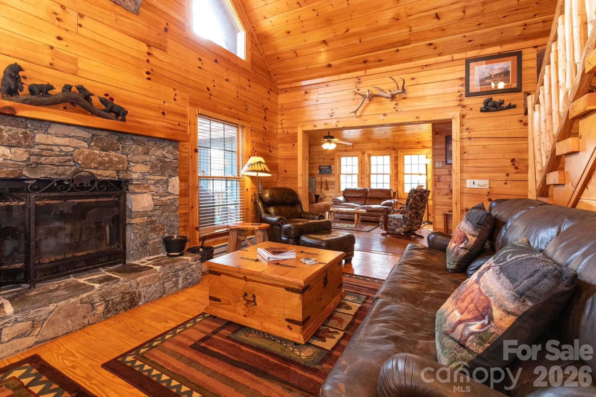 71 Honeymoon Lane - Photo 4