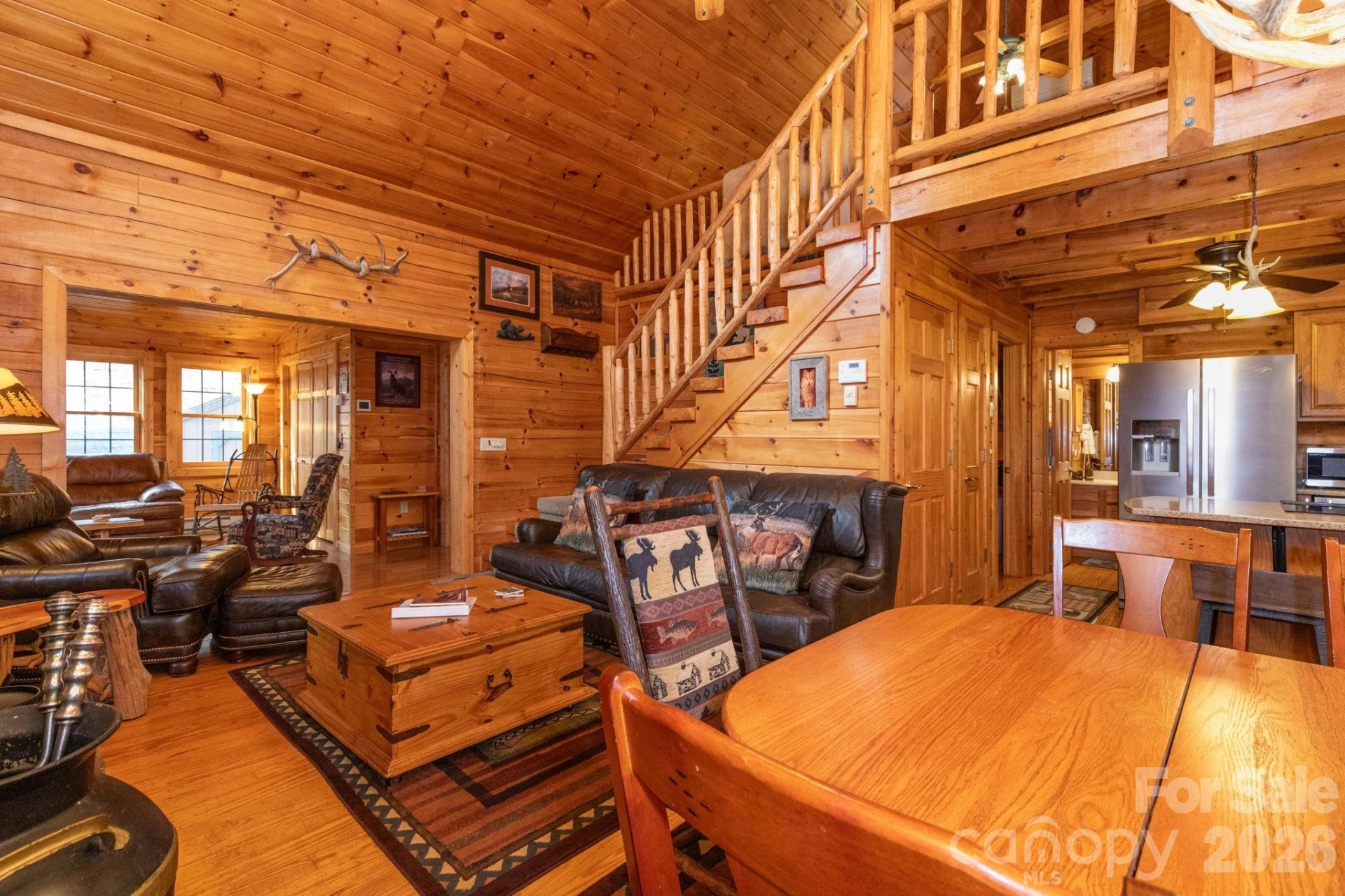 71 Honeymoon Lane - Photo 5