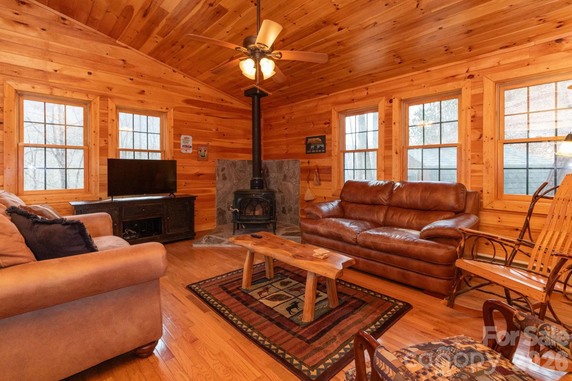 71 Honeymoon Lane - Photo 10