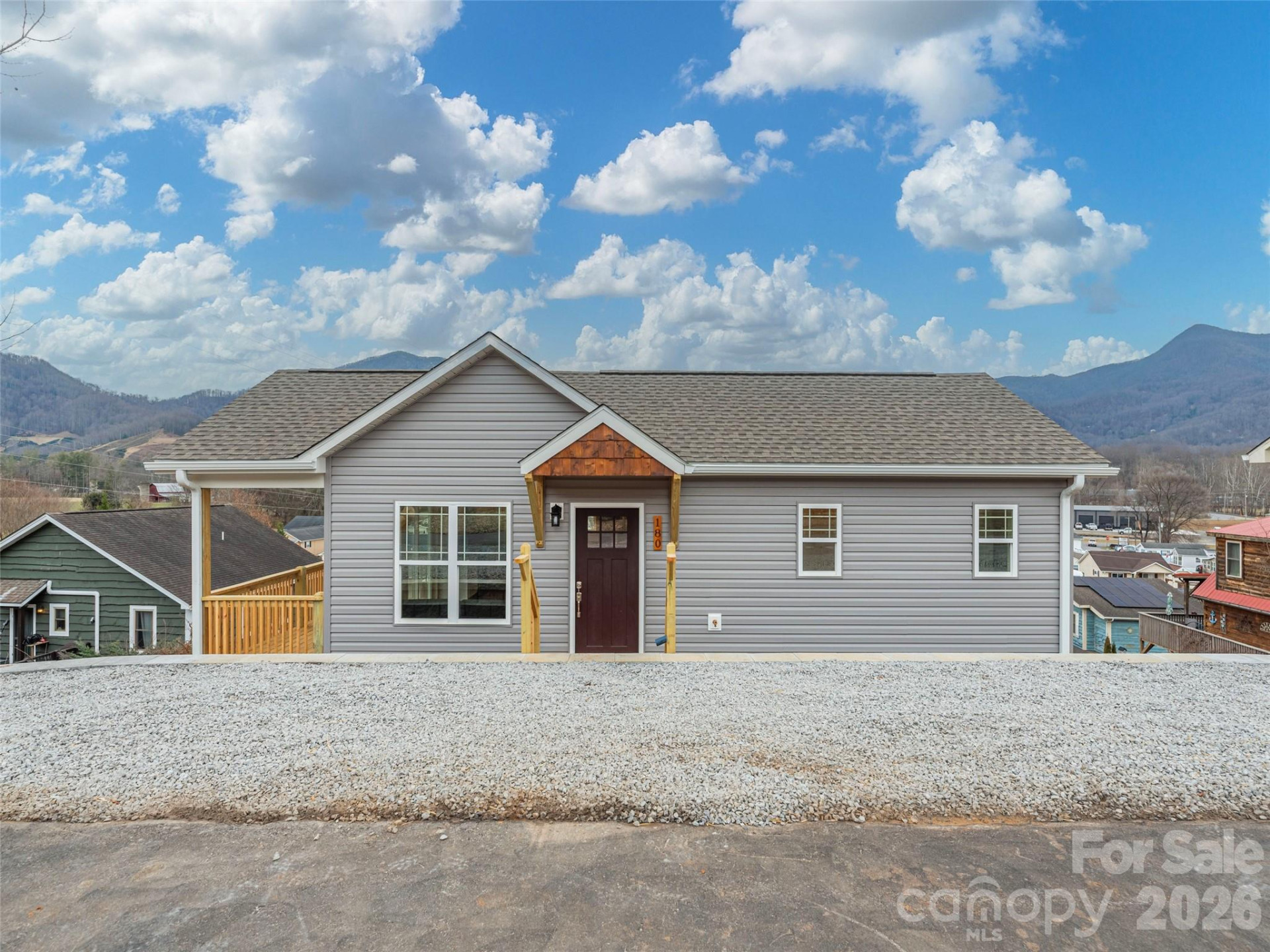 180 Carsen Loop - Photo 2