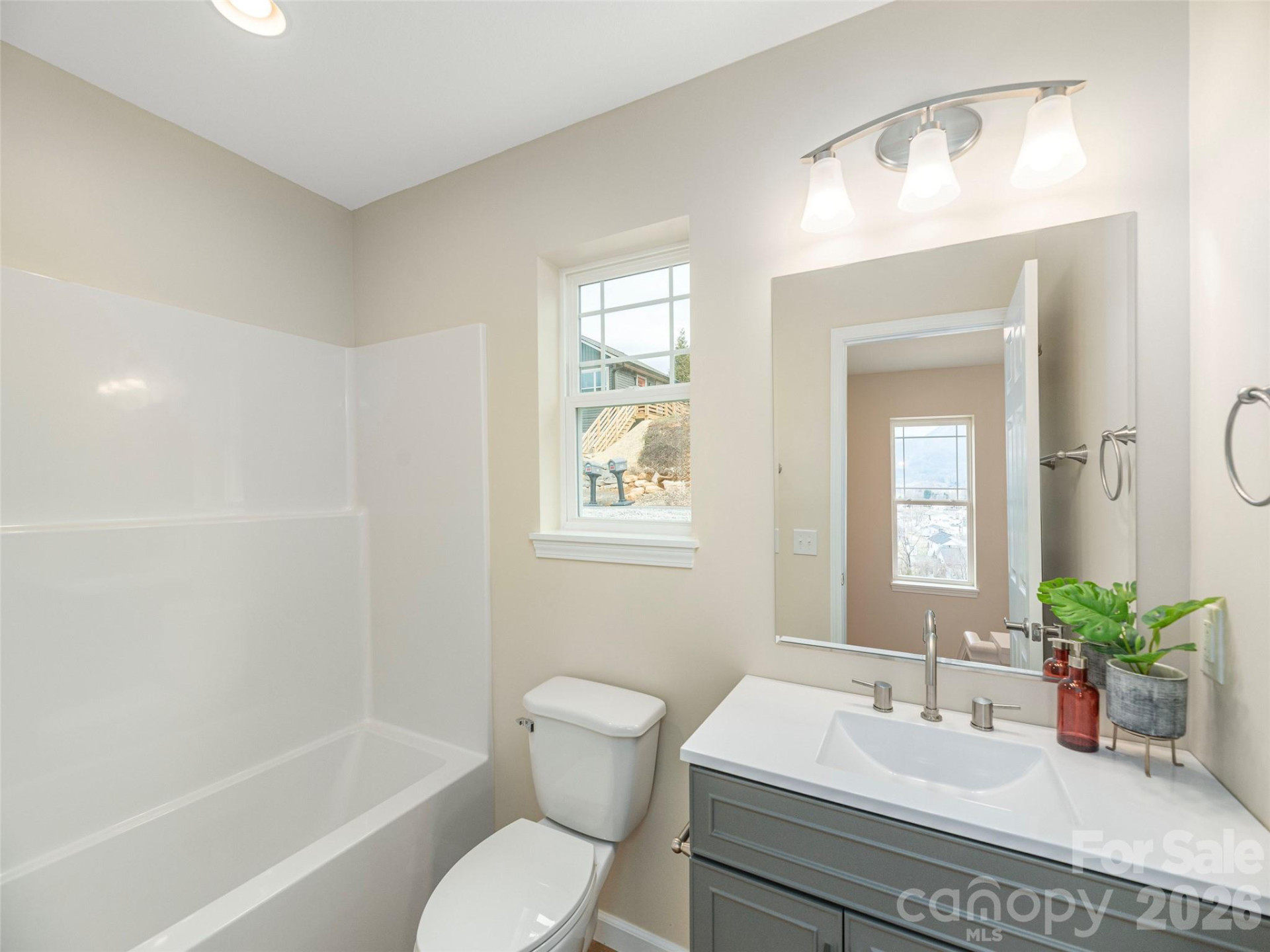 180 Carsen Loop - Photo 11